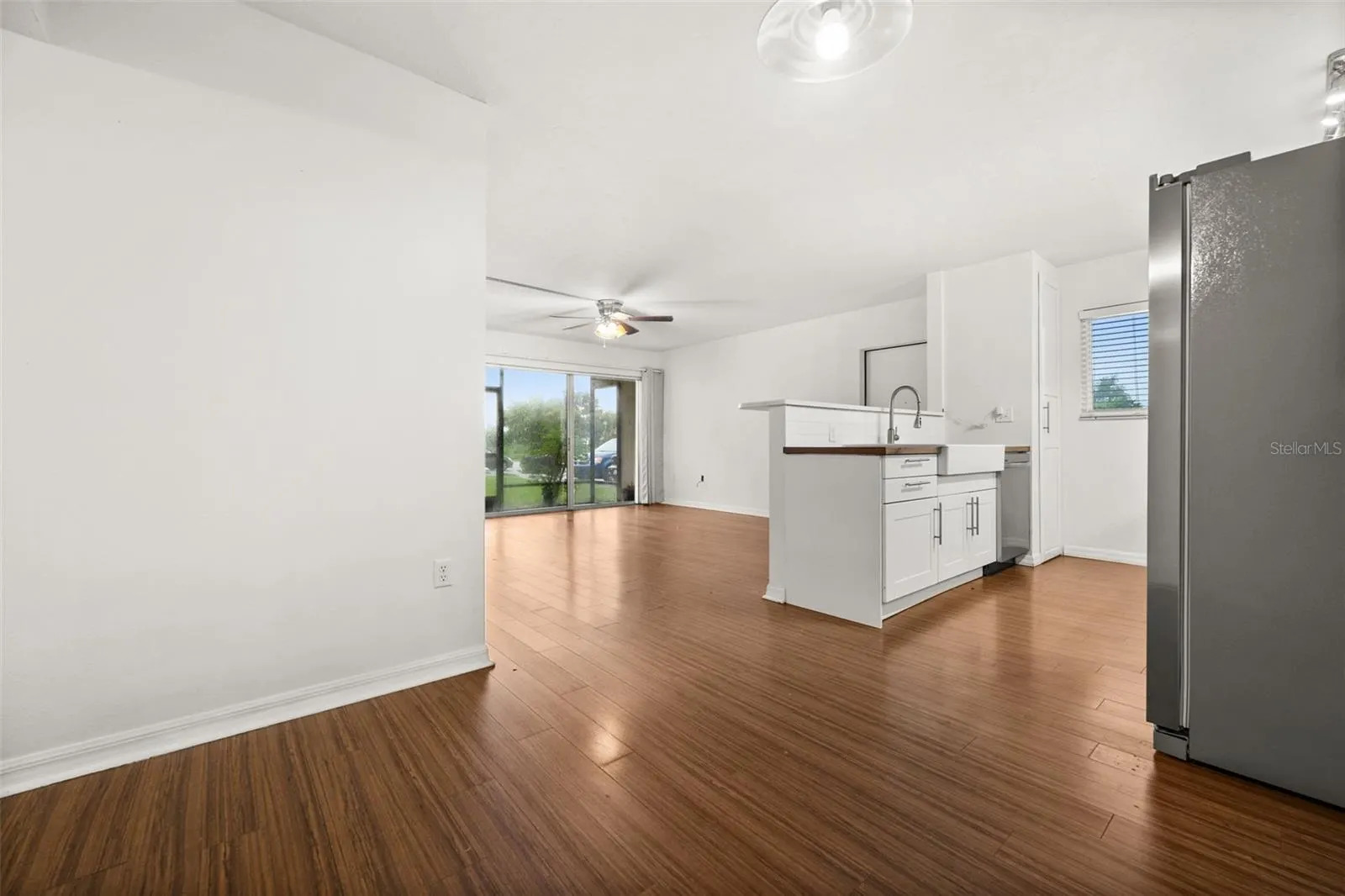 2938 CLARK RD #103, #103