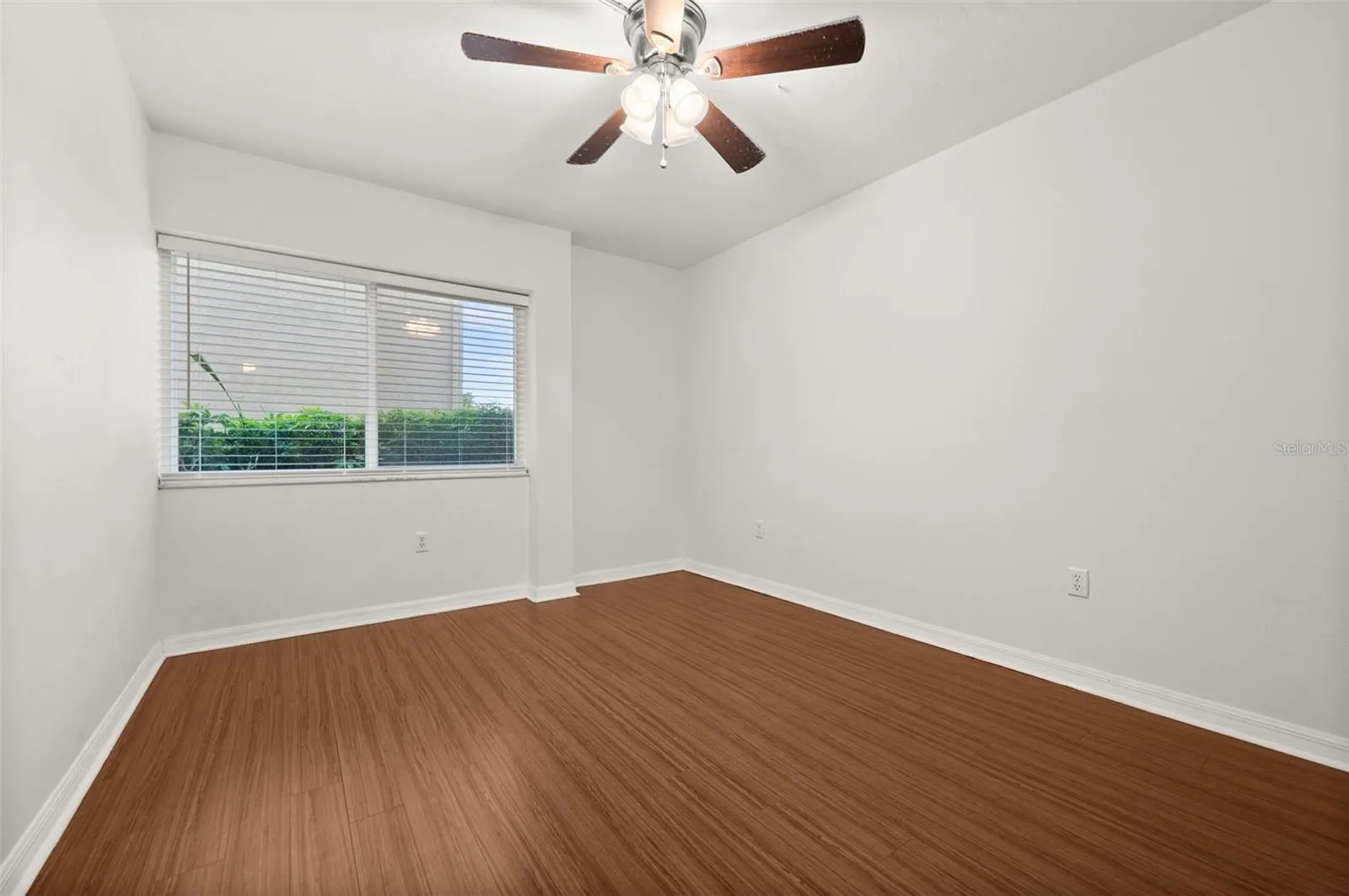 2938 CLARK RD #103, #103