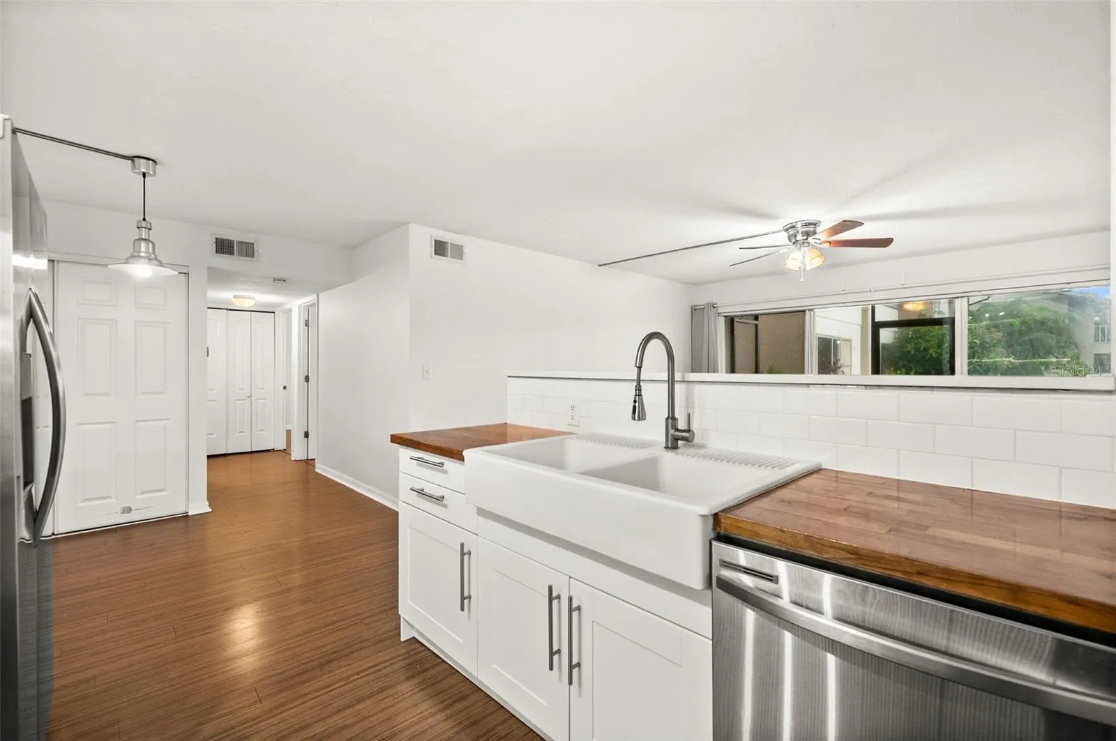 2938 CLARK RD #103, #103