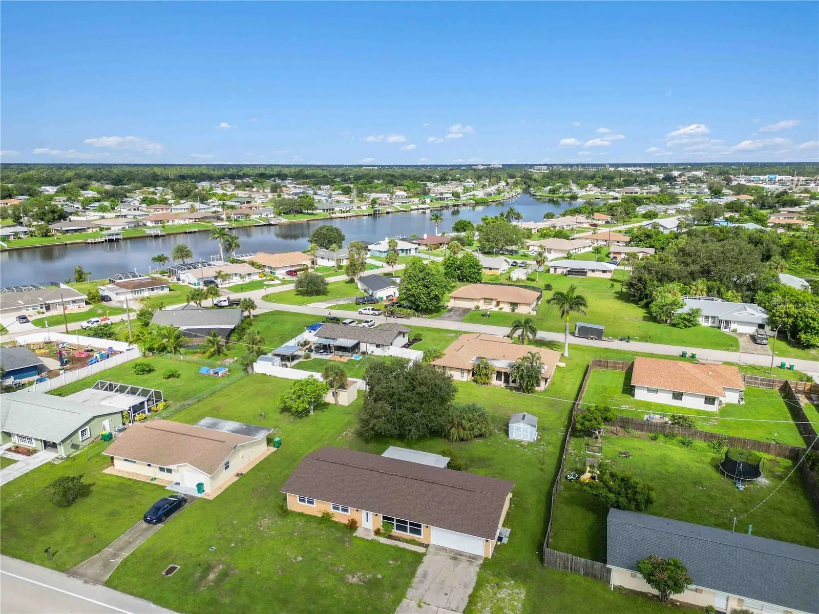 20176 MIDWAY BLVD