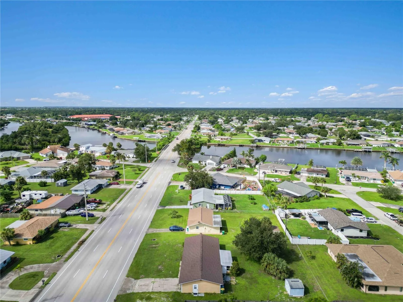 20176 MIDWAY BLVD