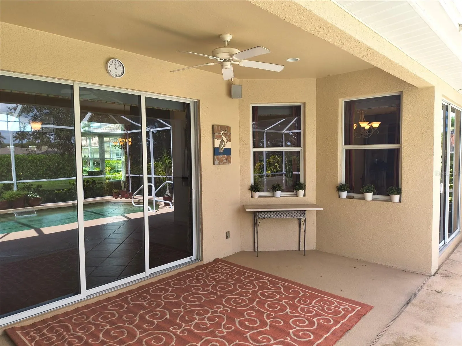 214 LAKE VICTORIA CT
