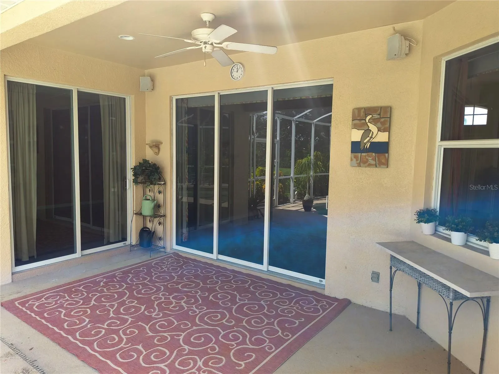 214 LAKE VICTORIA CT