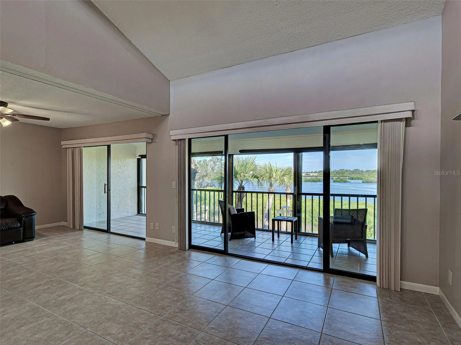 990 BIRD BAY WAY #258, #258