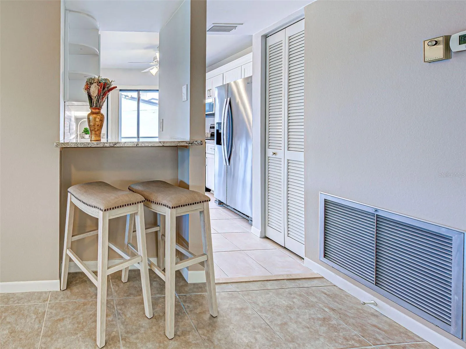 990 BIRD BAY WAY #258, #258