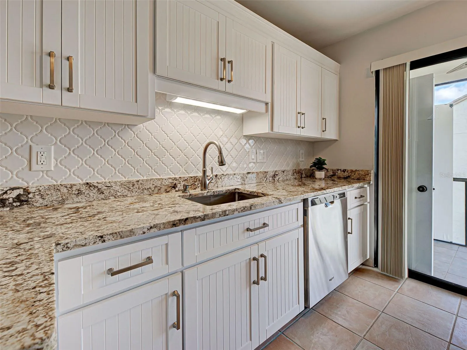 990 BIRD BAY WAY #258, #258