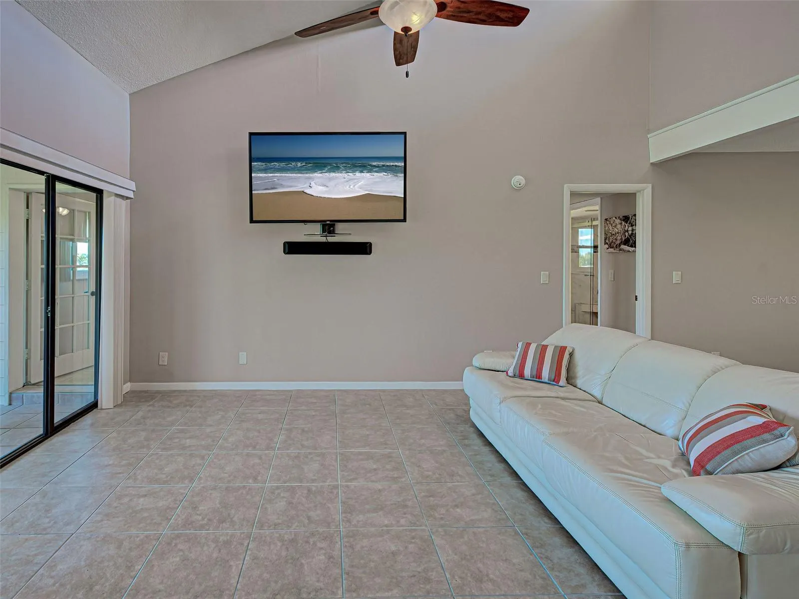 990 BIRD BAY WAY #258, #258