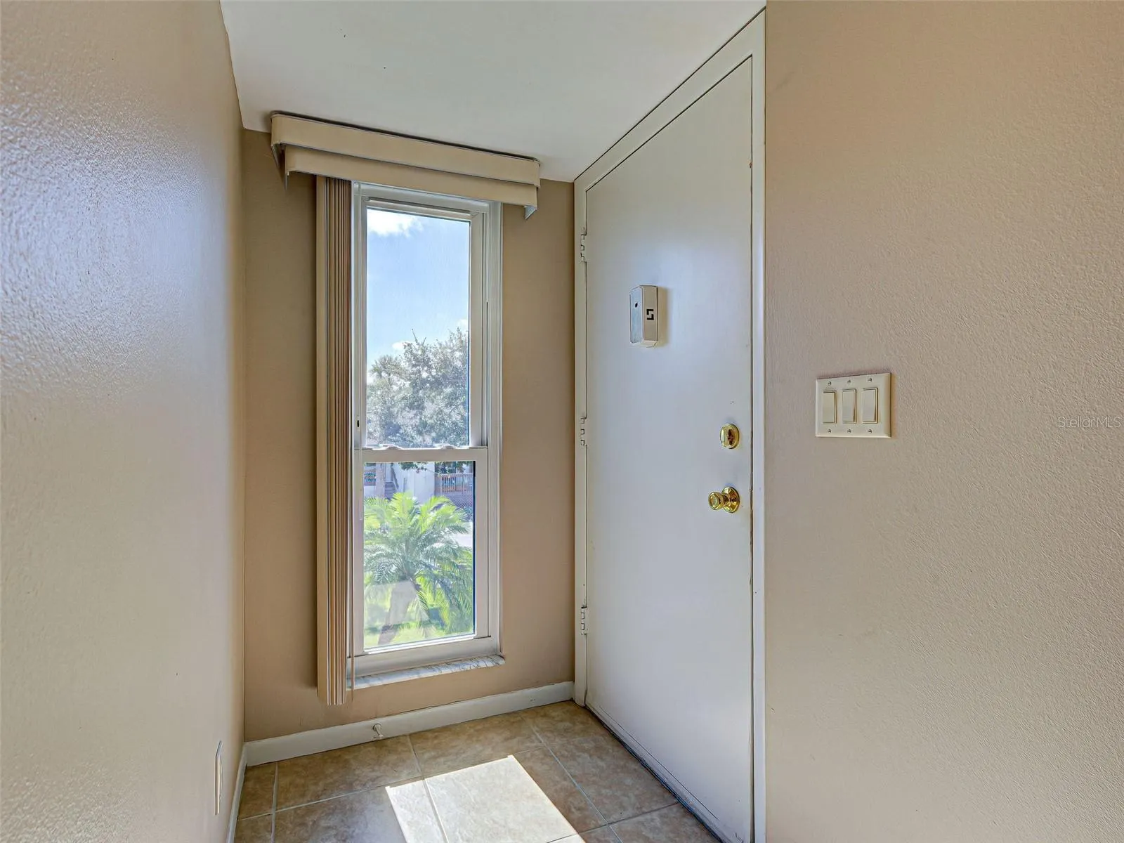 990 BIRD BAY WAY #258, #258
