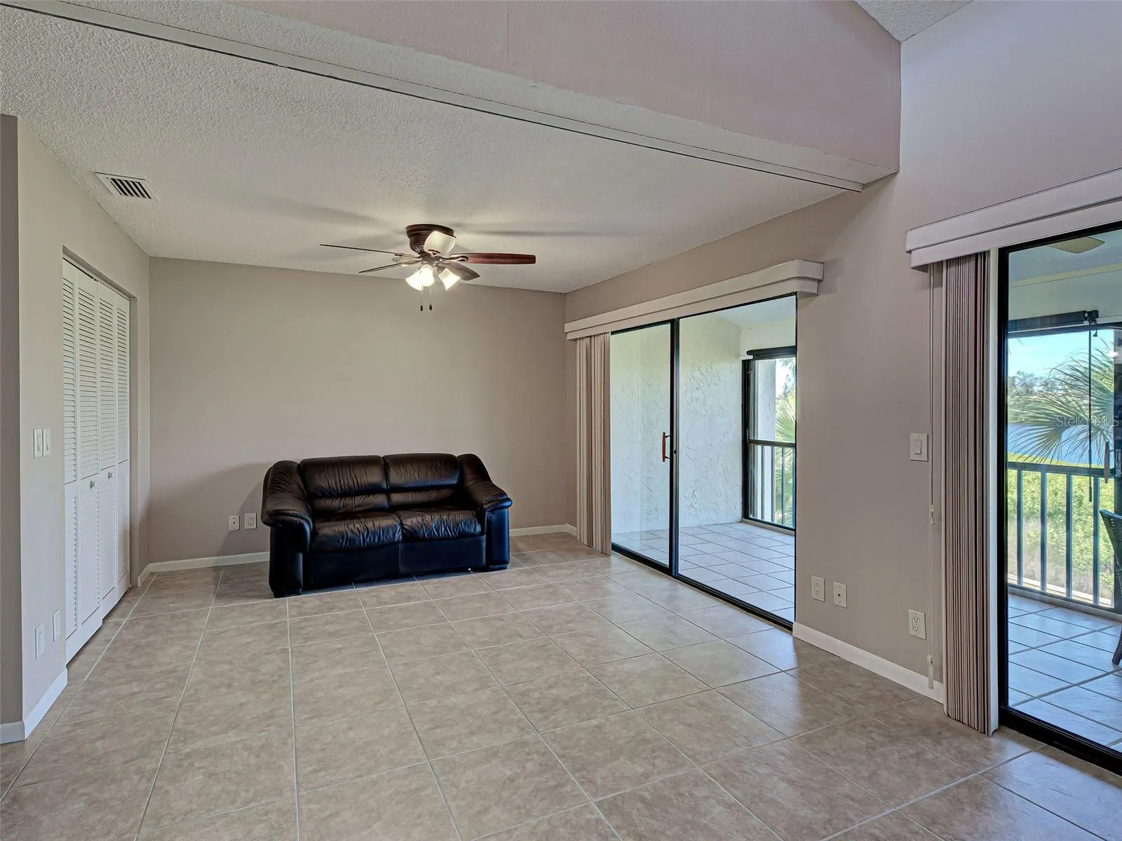 990 BIRD BAY WAY #258, #258