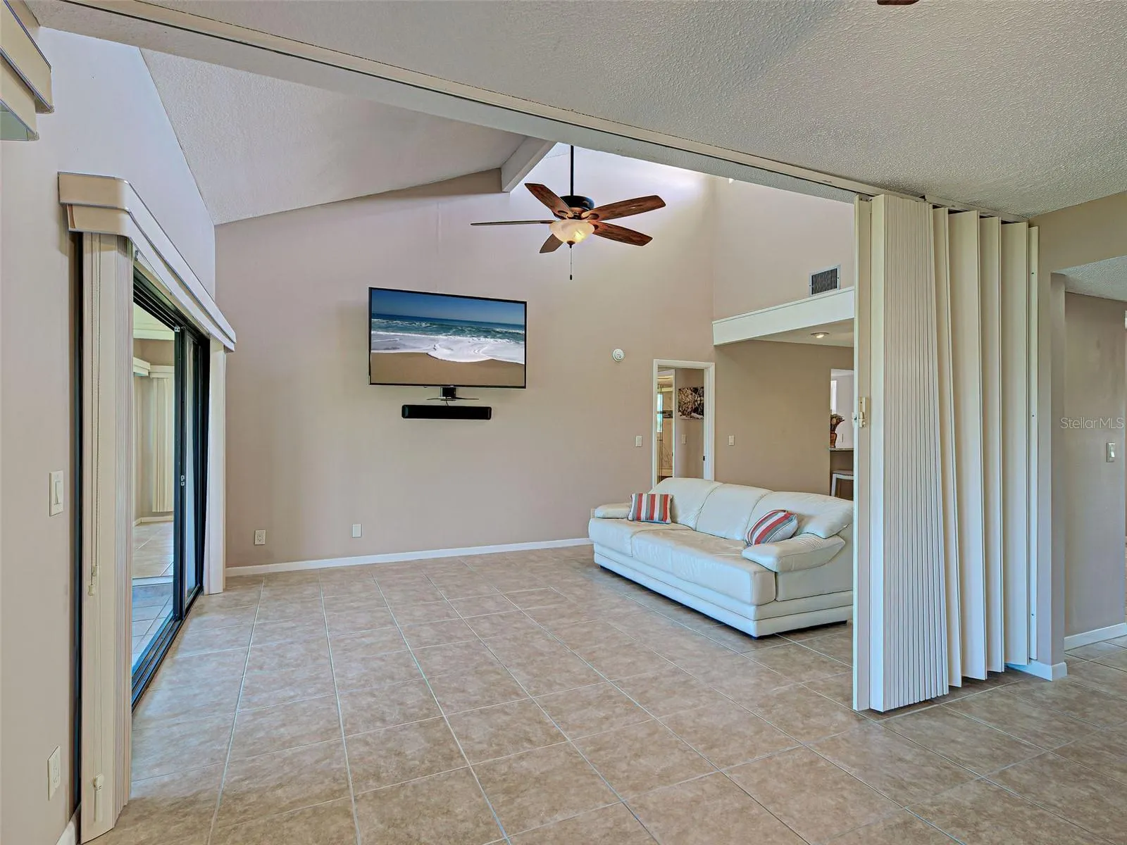 990 BIRD BAY WAY #258, #258