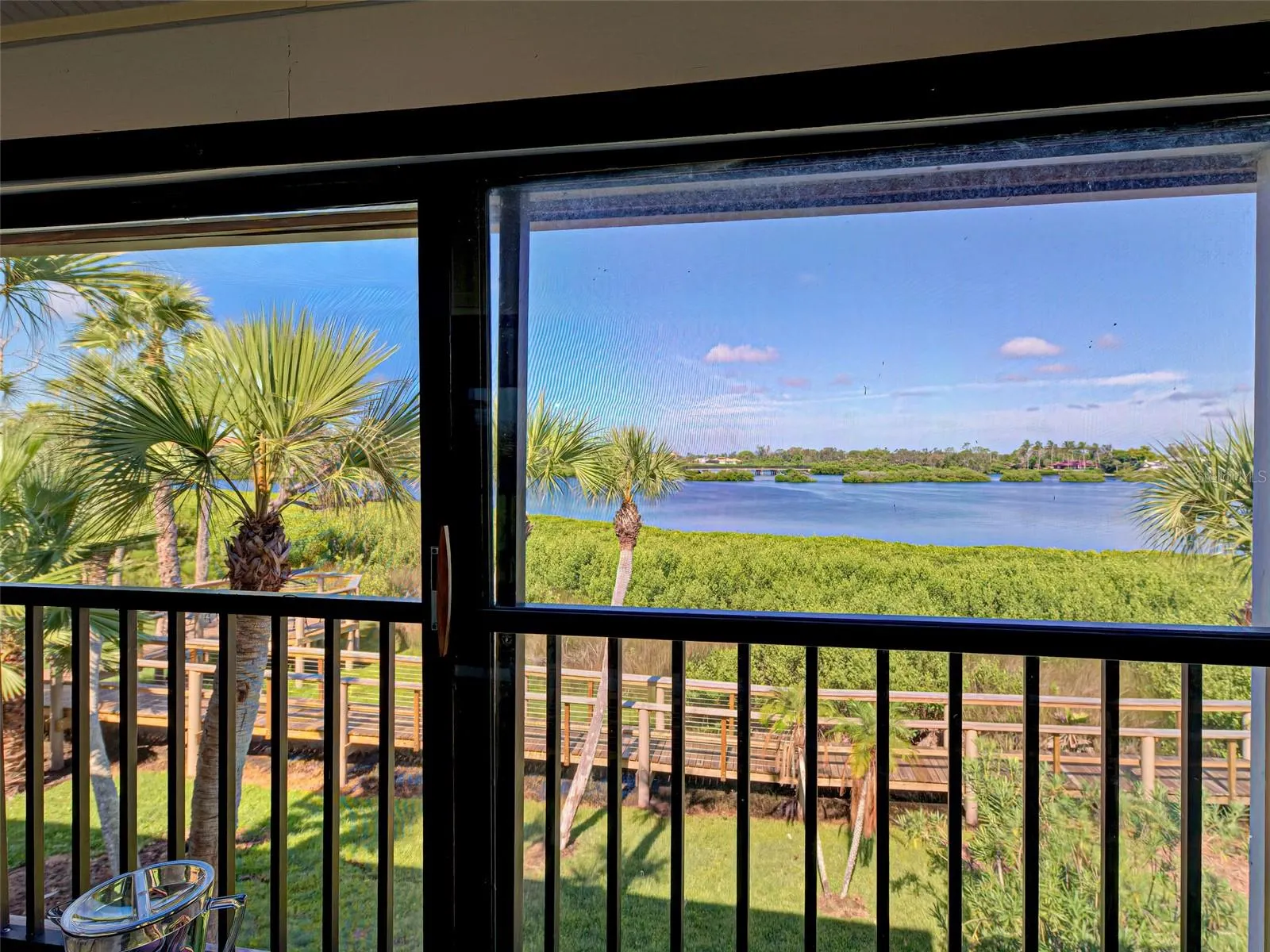 990 BIRD BAY WAY #258, #258