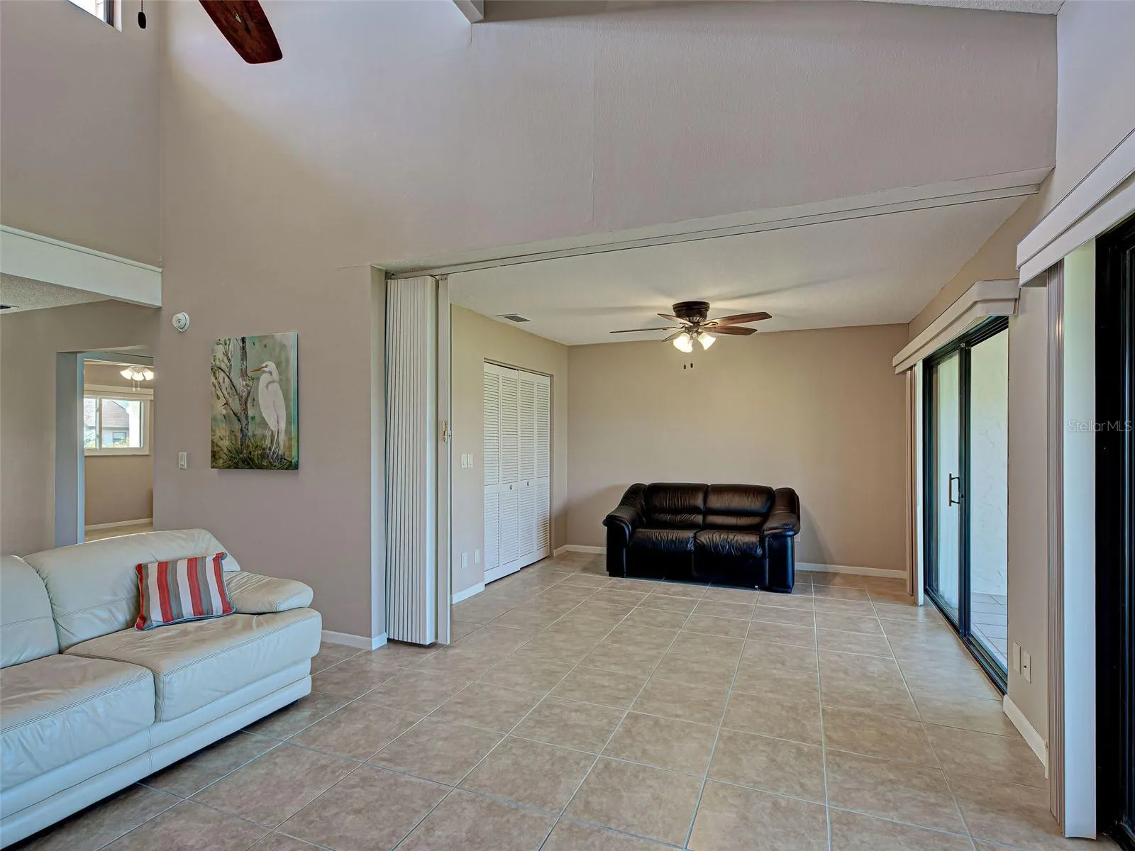 990 BIRD BAY WAY #258, #258
