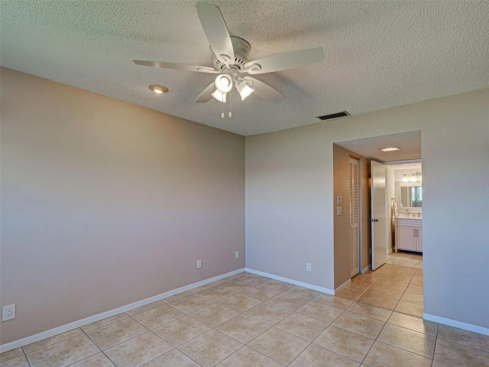 990 BIRD BAY WAY #258, #258