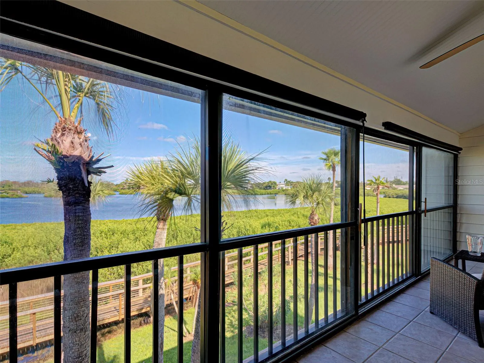 990 BIRD BAY WAY #258, #258