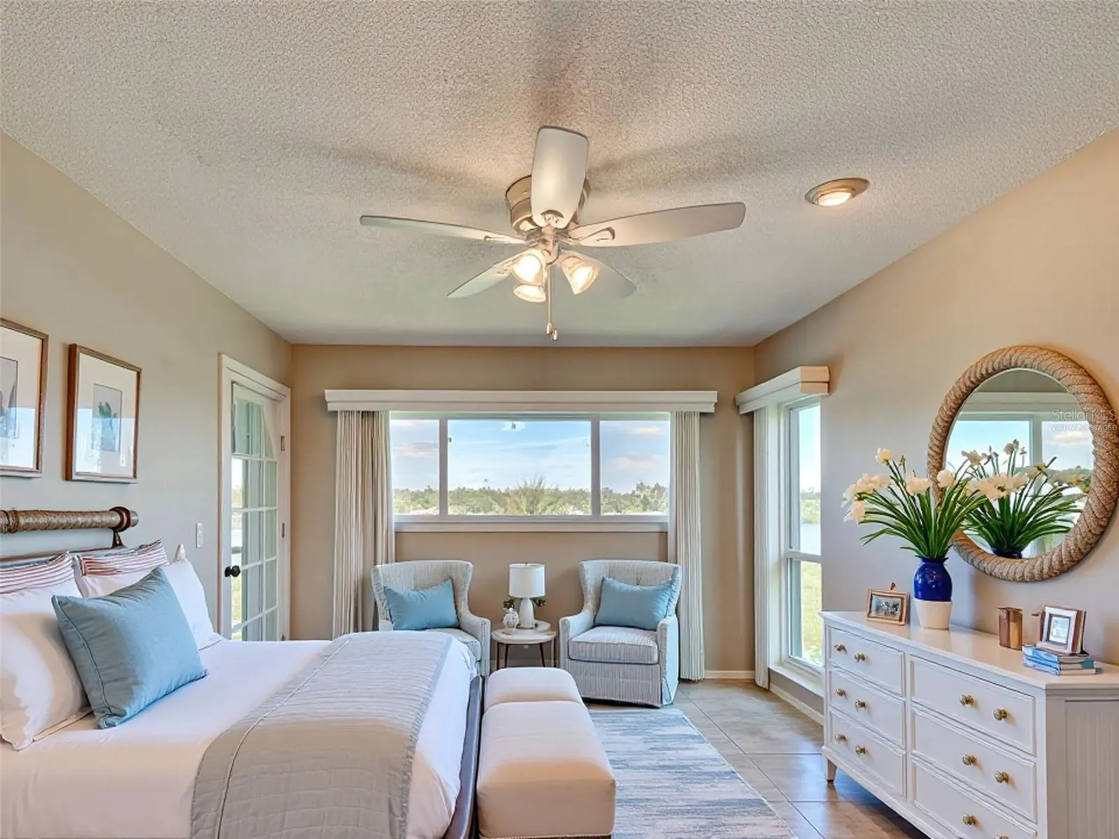990 BIRD BAY WAY #258, #258