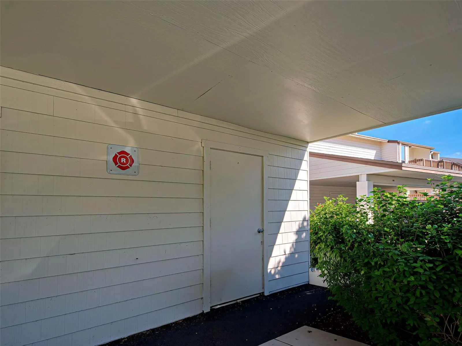 990 BIRD BAY WAY #258, #258