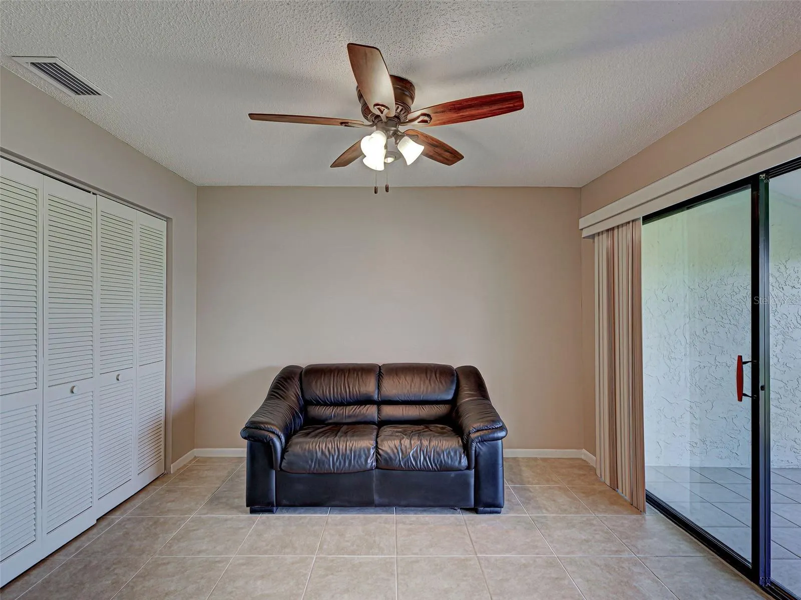 990 BIRD BAY WAY #258, #258