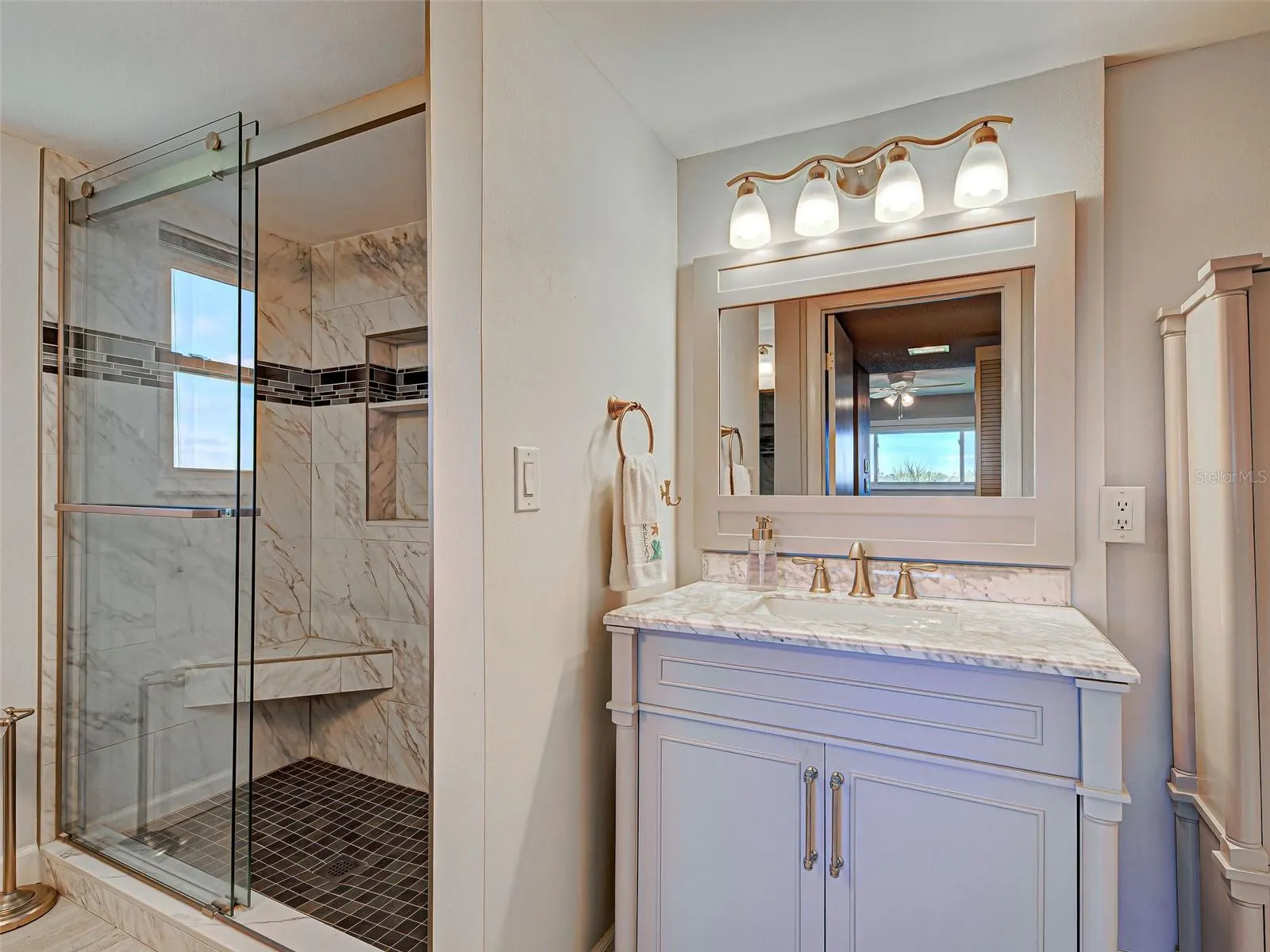 990 BIRD BAY WAY #258, #258