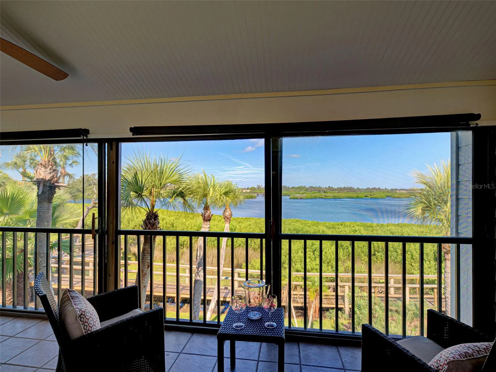 990 BIRD BAY WAY #258, #258