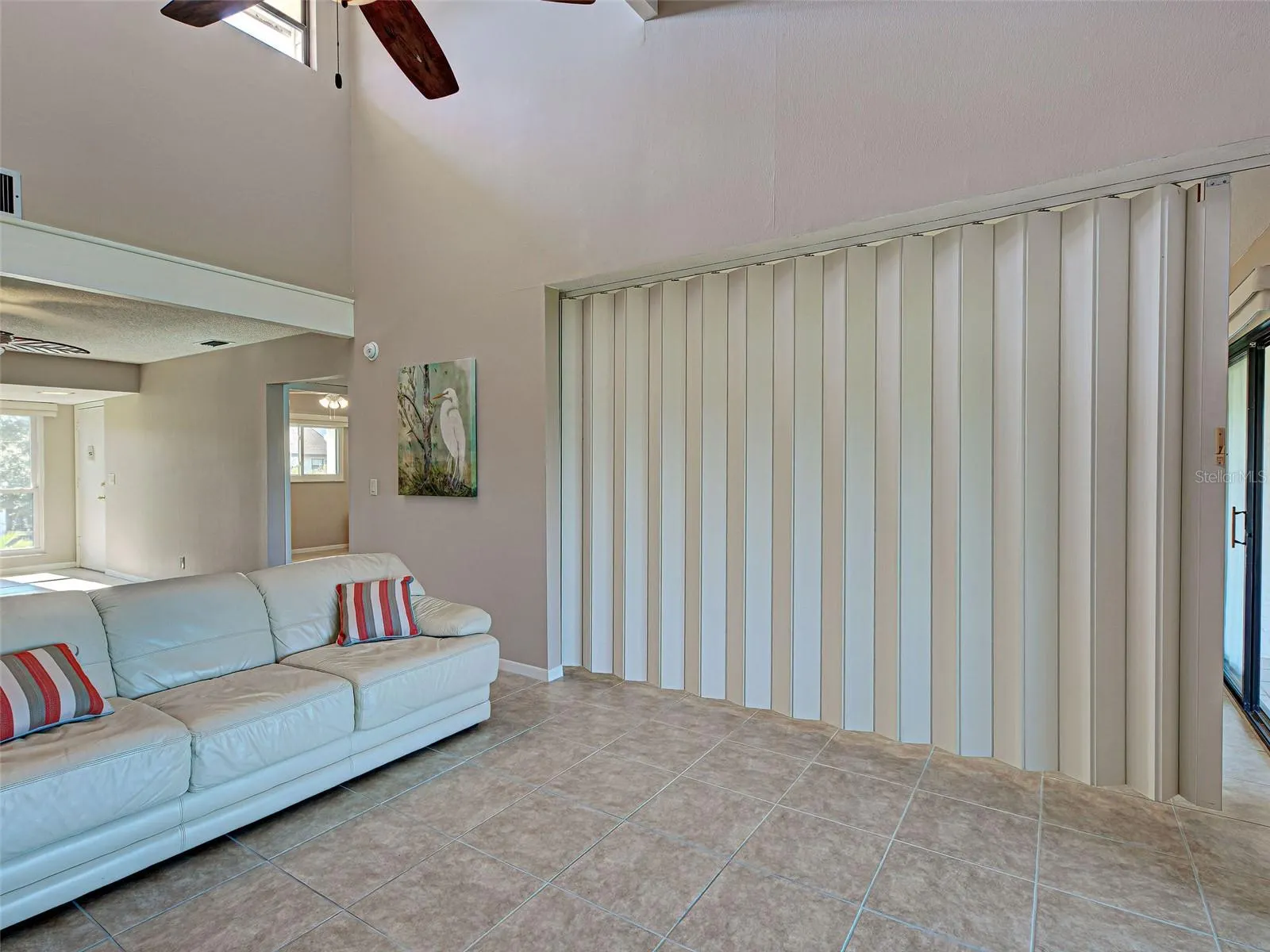 990 BIRD BAY WAY #258, #258