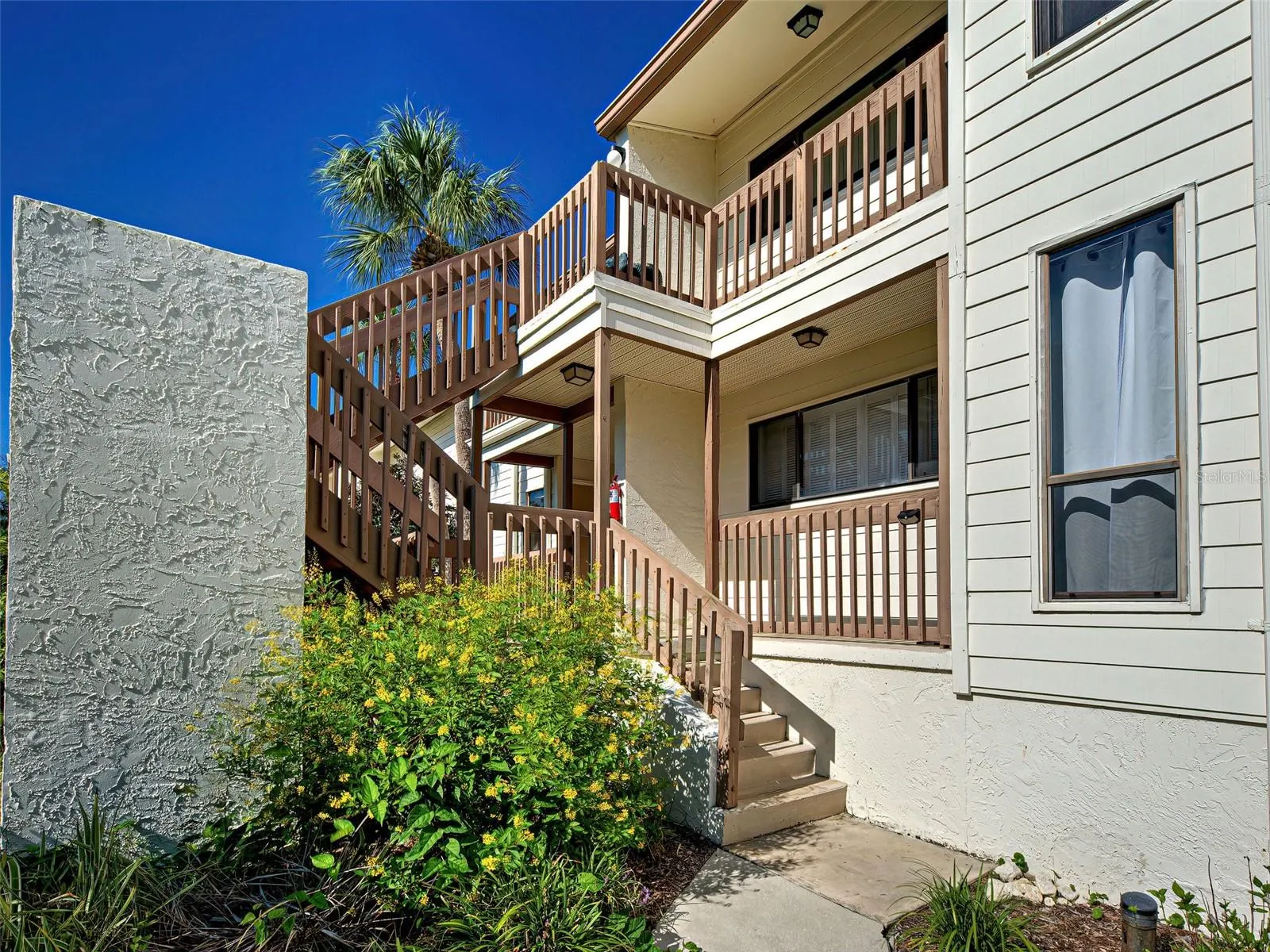 990 BIRD BAY WAY #258, #258