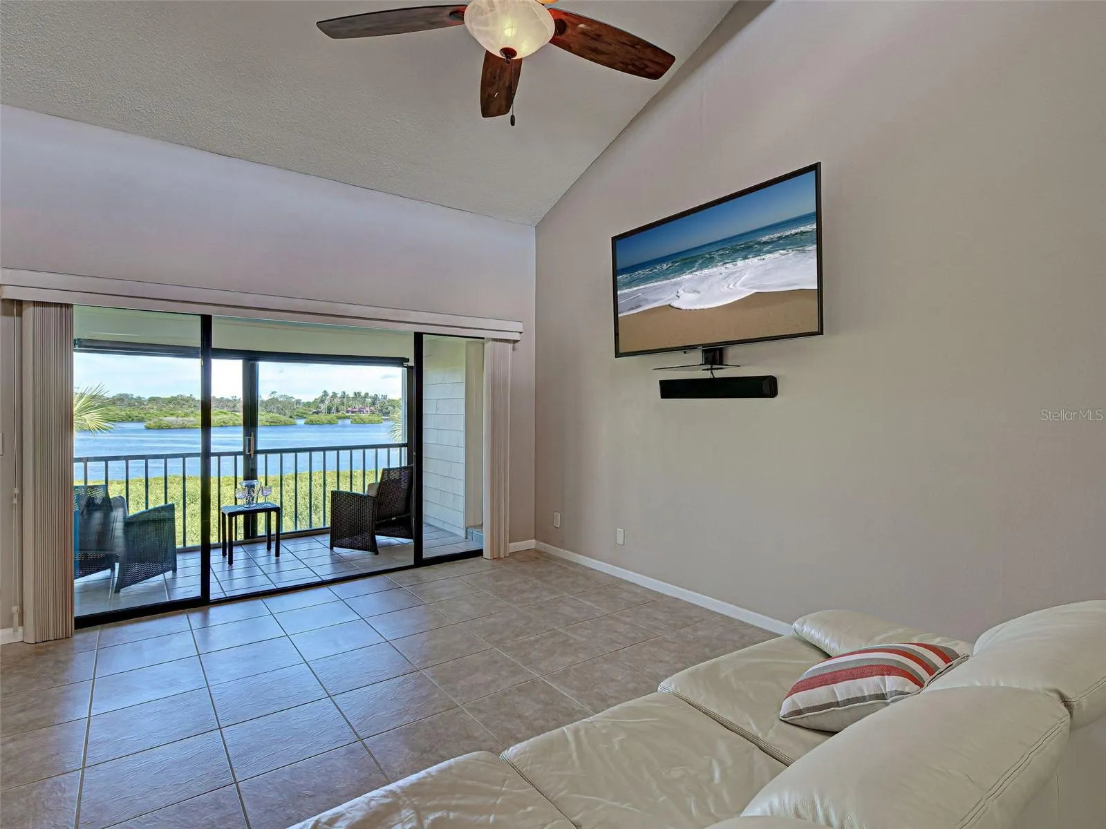 990 BIRD BAY WAY #258, #258
