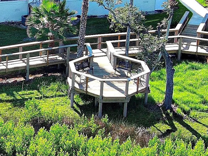 990 BIRD BAY WAY #258, #258