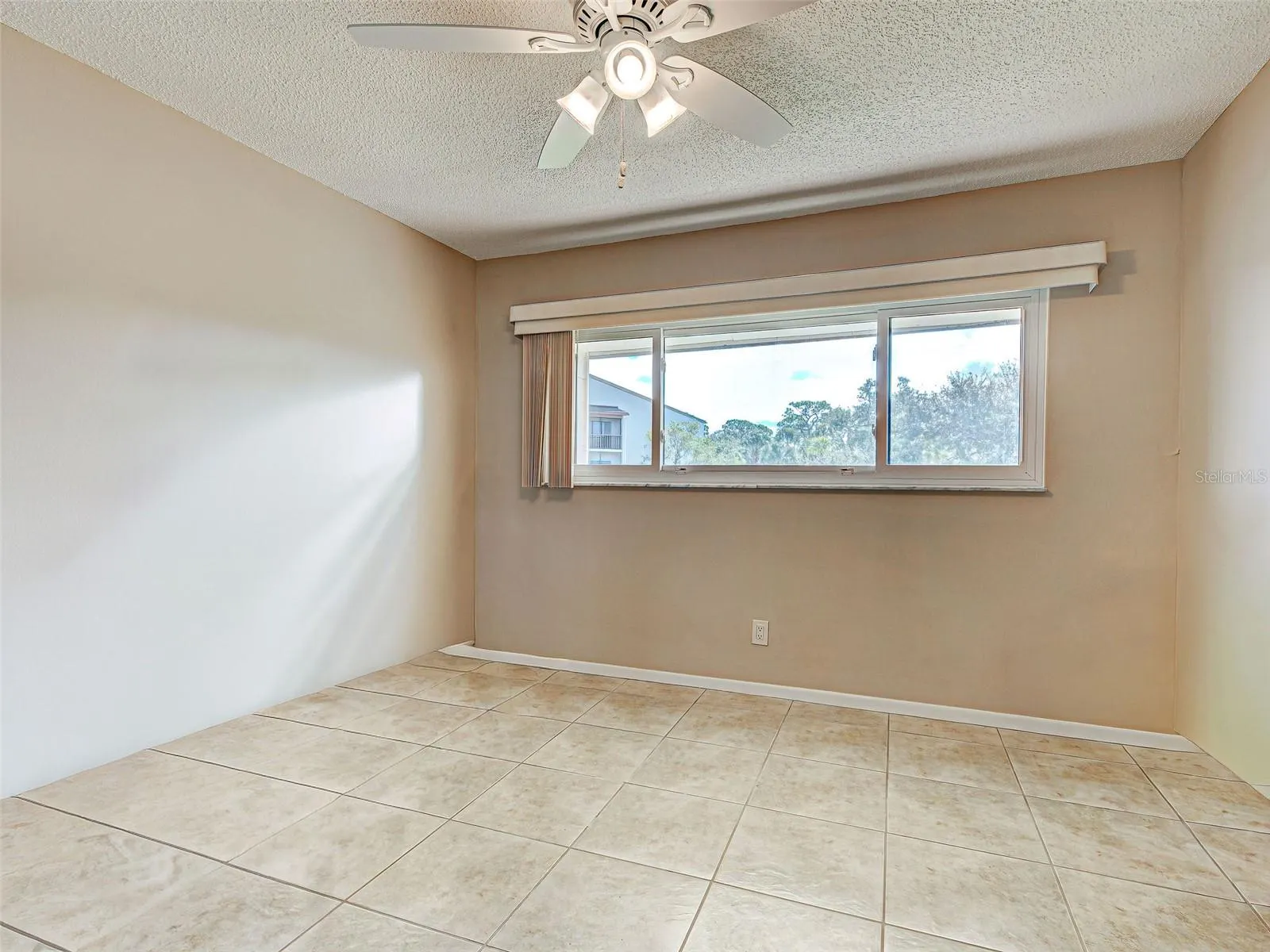 990 BIRD BAY WAY #258, #258