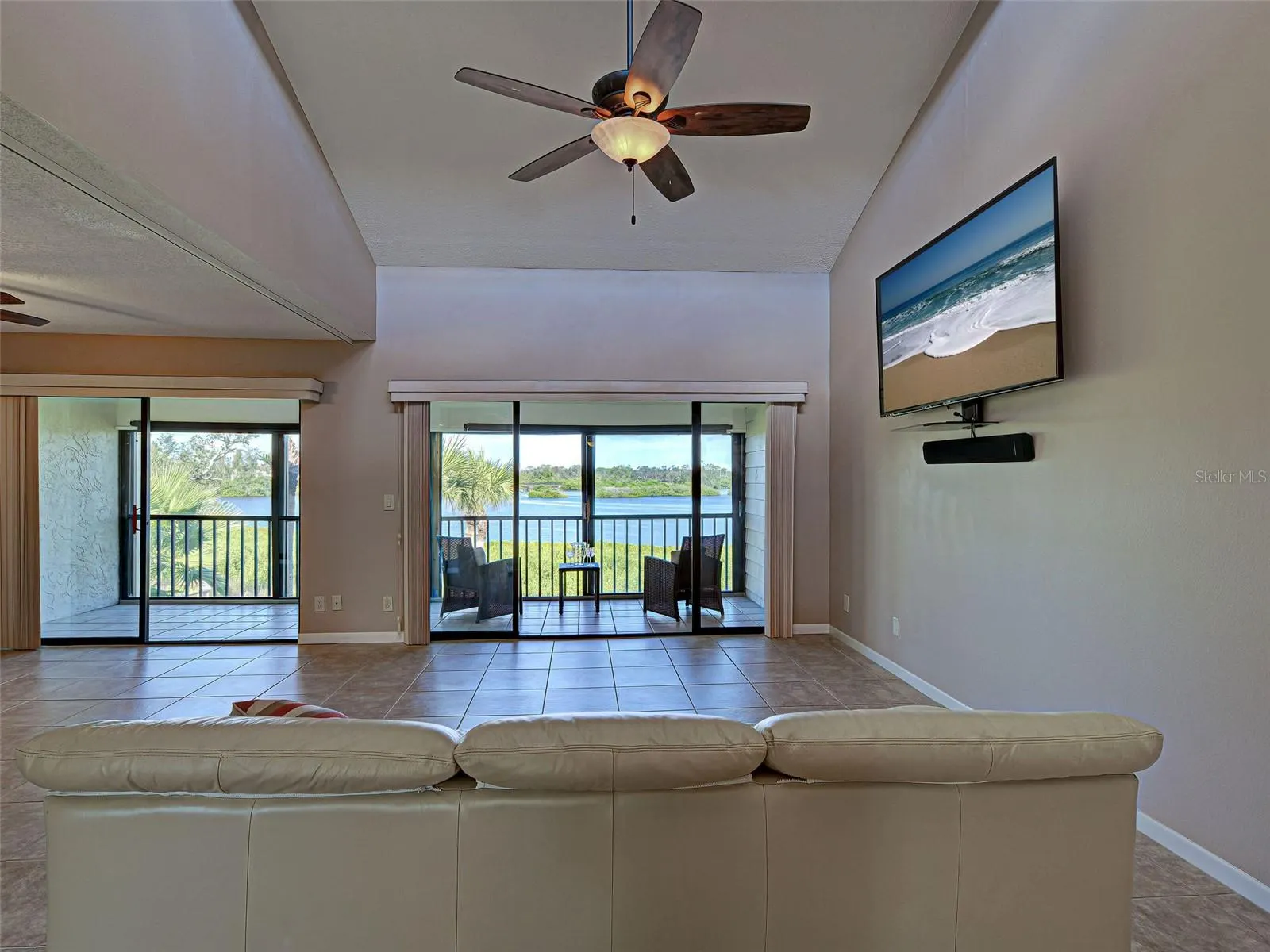 990 BIRD BAY WAY #258, #258
