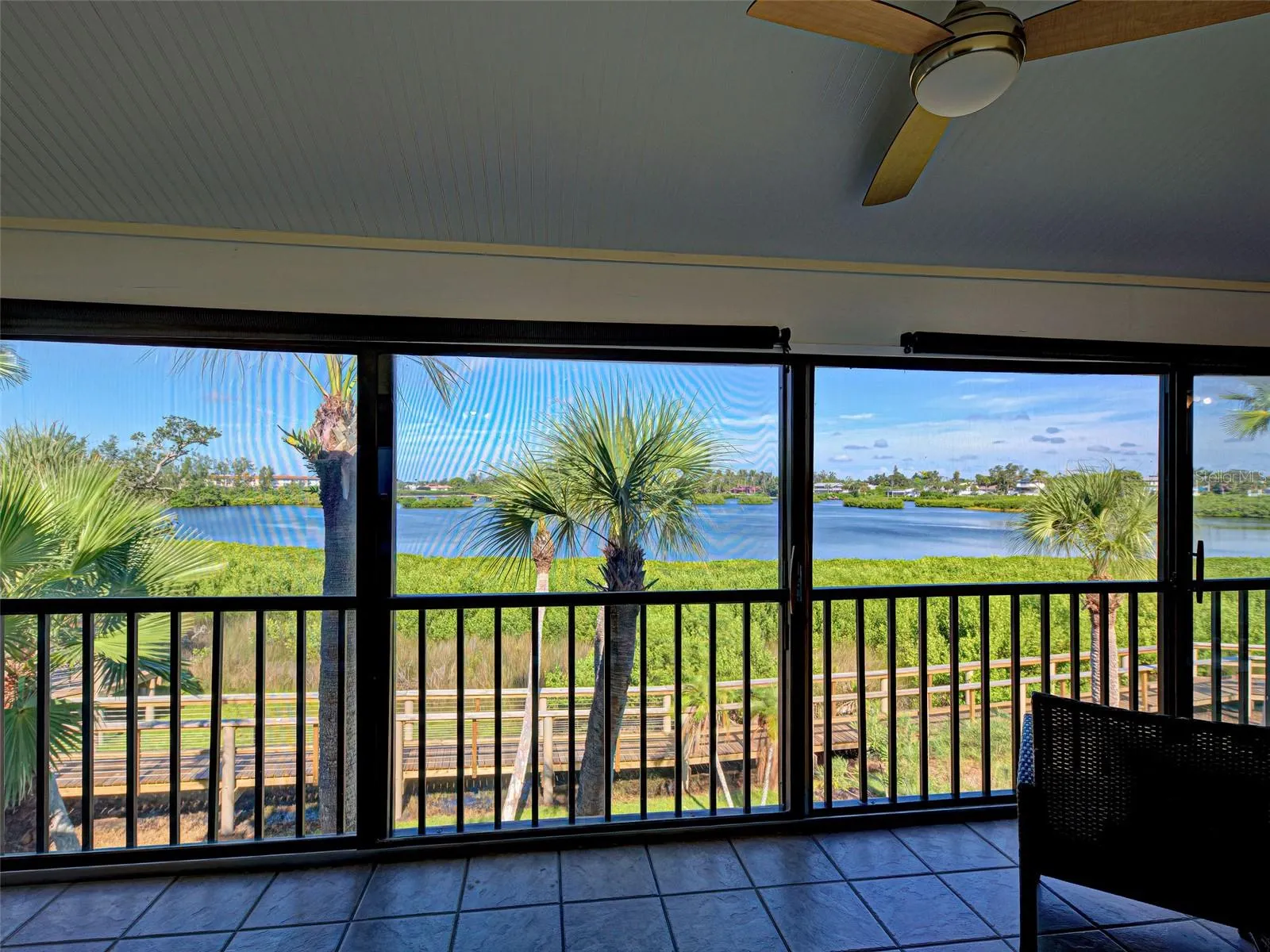 990 BIRD BAY WAY #258, #258