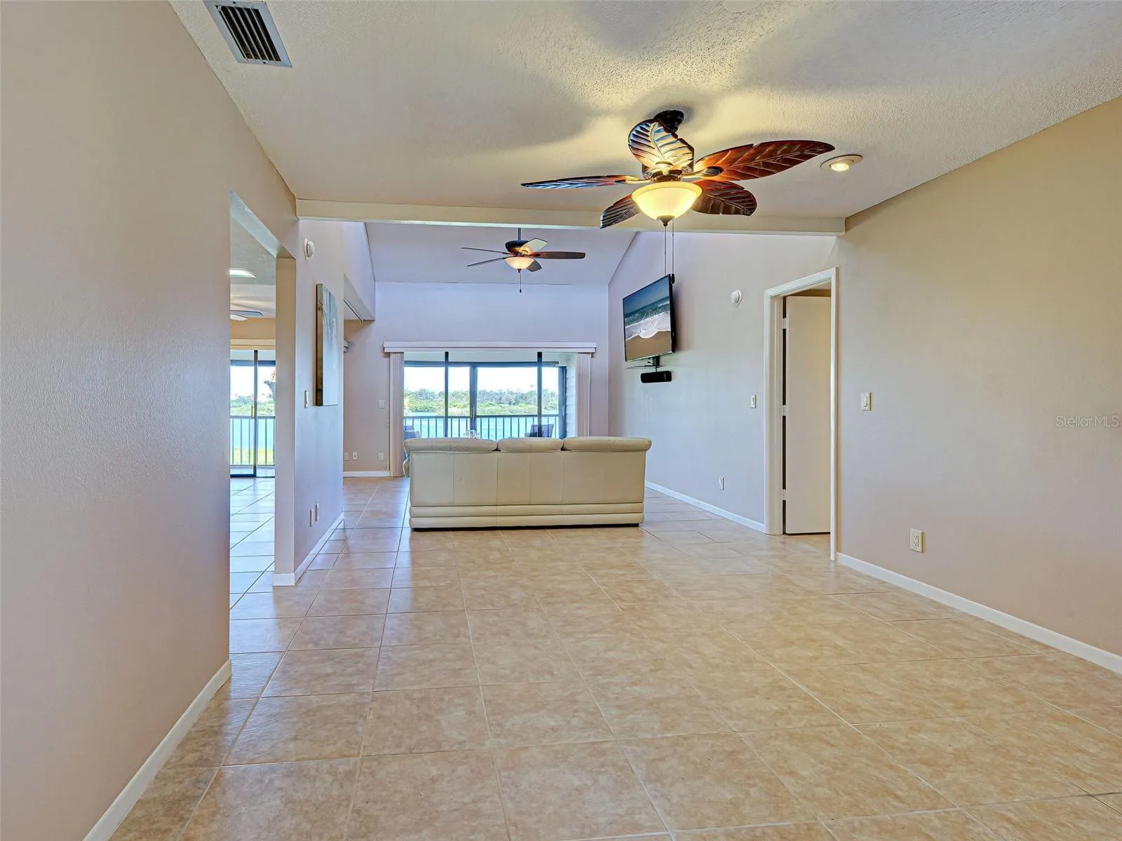 990 BIRD BAY WAY #258, #258
