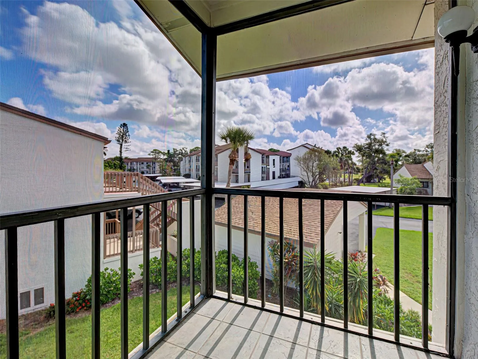 990 BIRD BAY WAY #258, #258