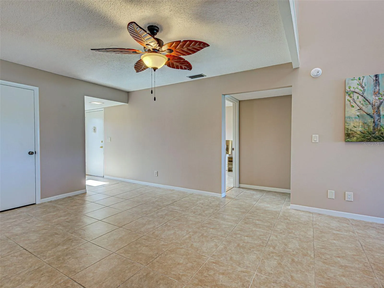 990 BIRD BAY WAY #258, #258
