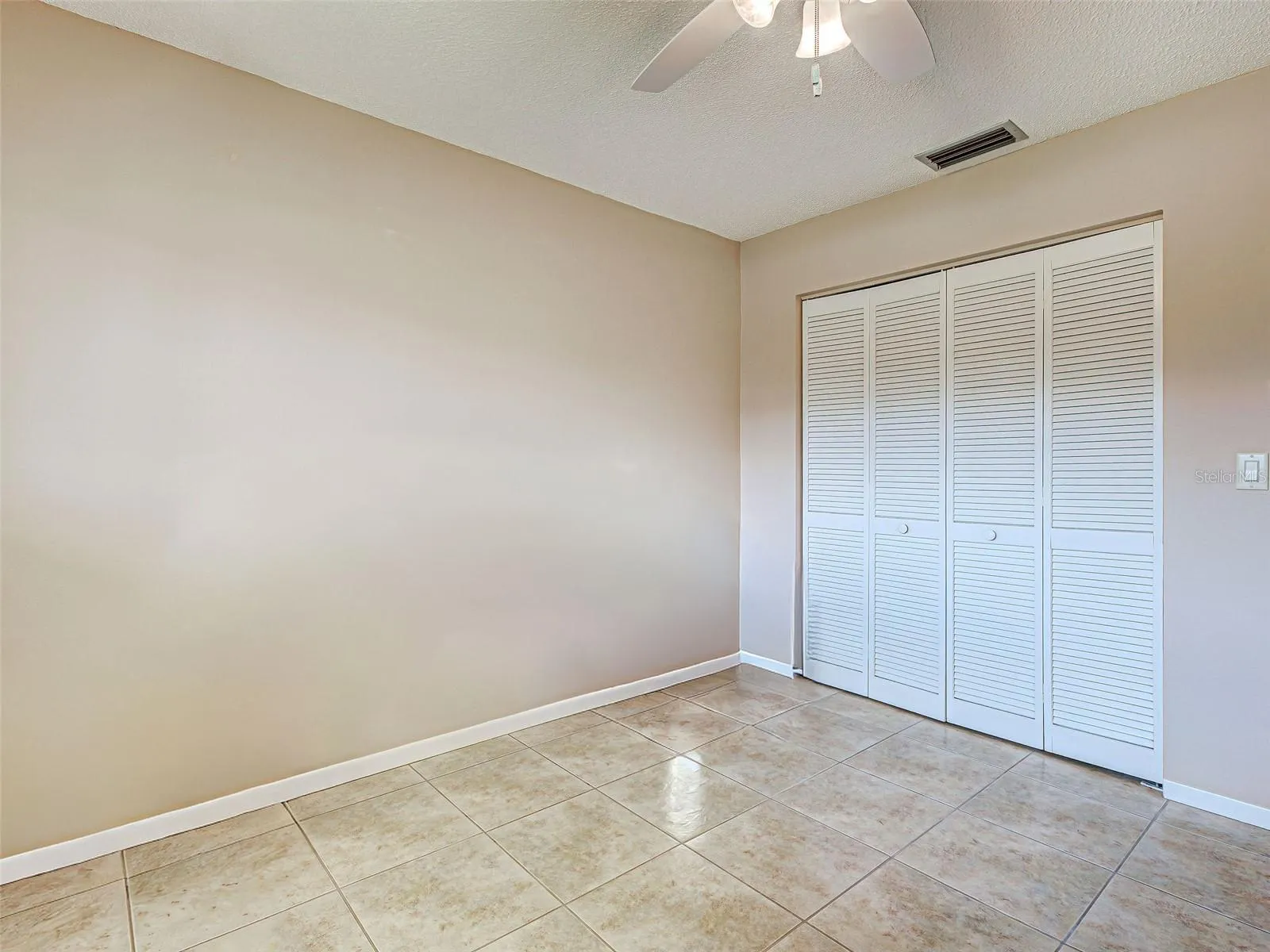 990 BIRD BAY WAY #258, #258