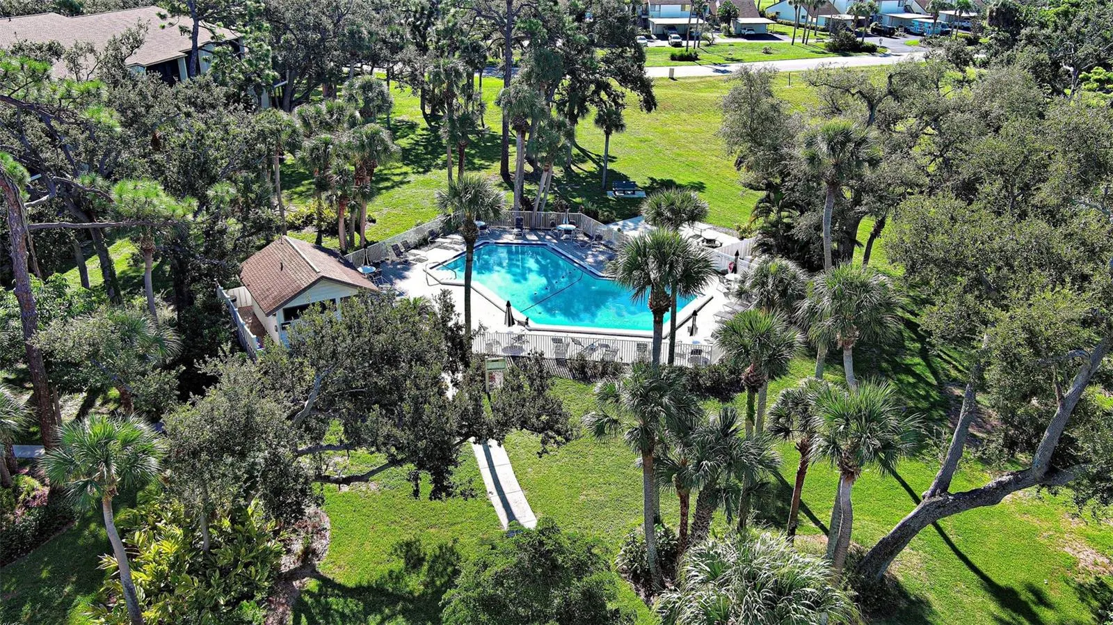 990 BIRD BAY WAY #258, #258