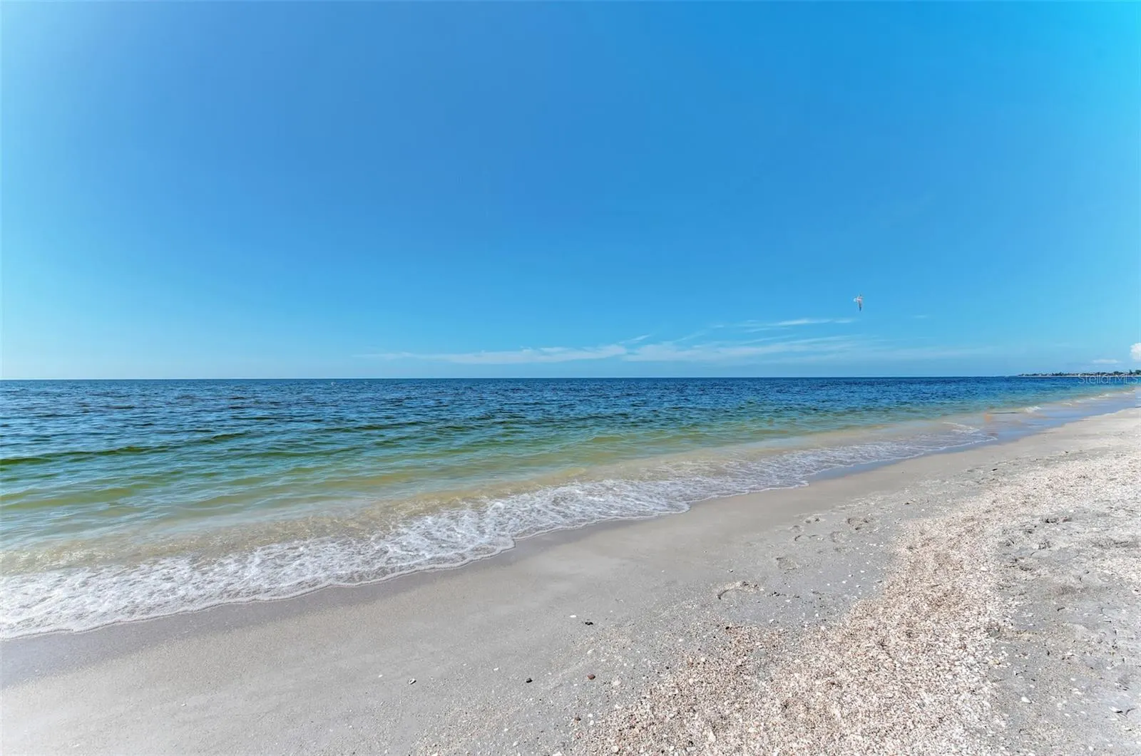 990 BIRD BAY WAY #258, #258