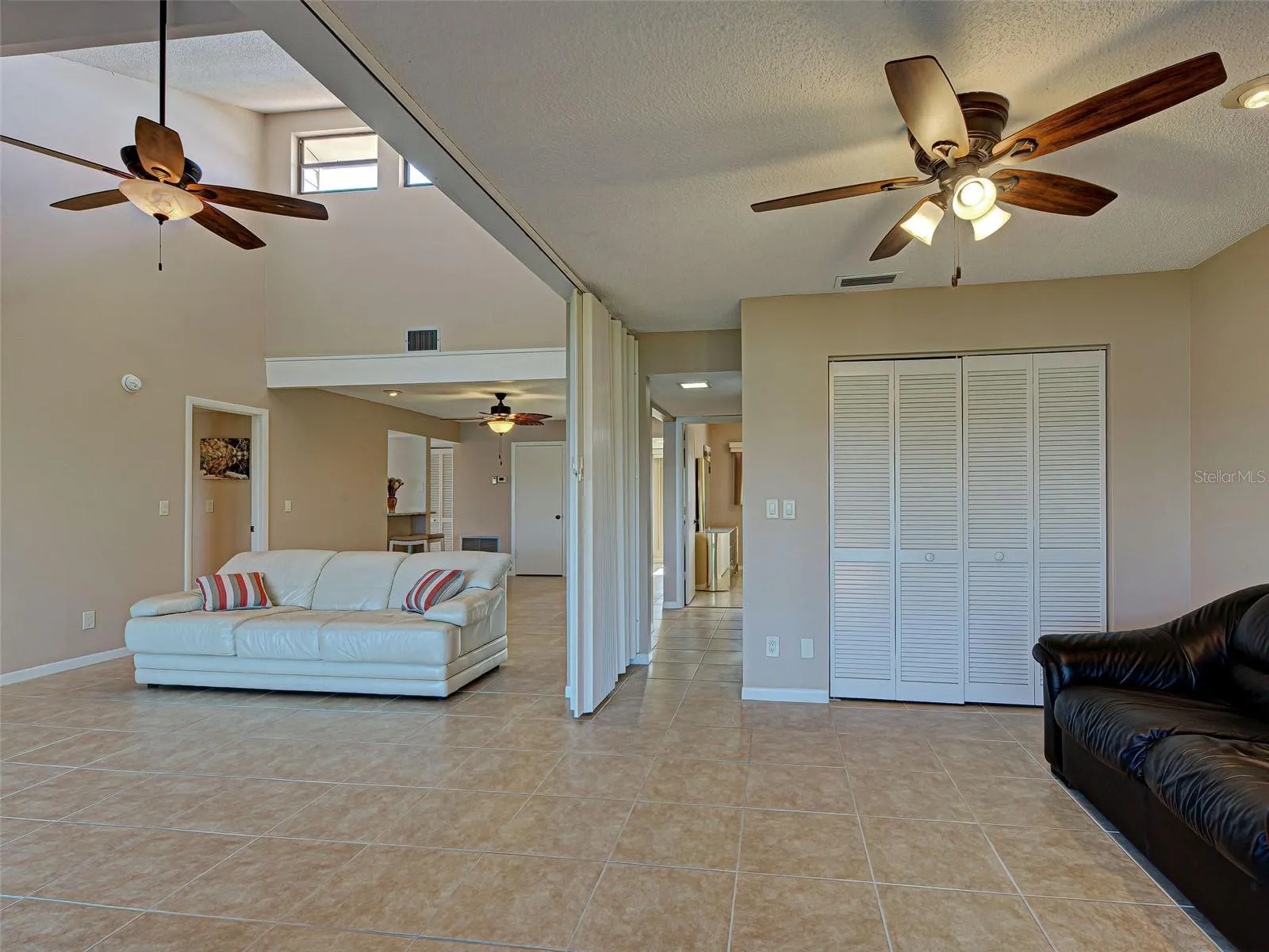 990 BIRD BAY WAY #258, #258