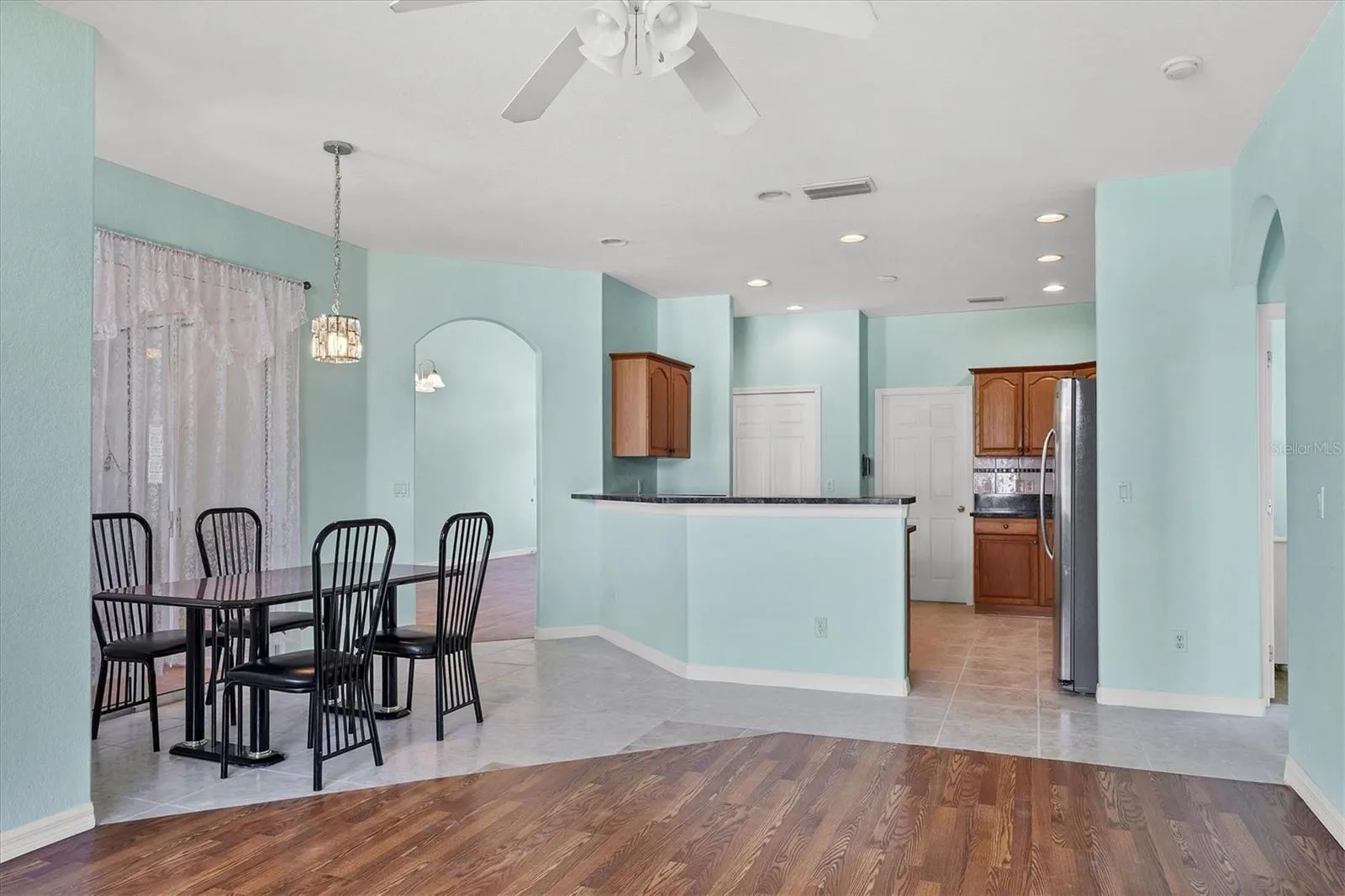 12336 DURANGO AVE