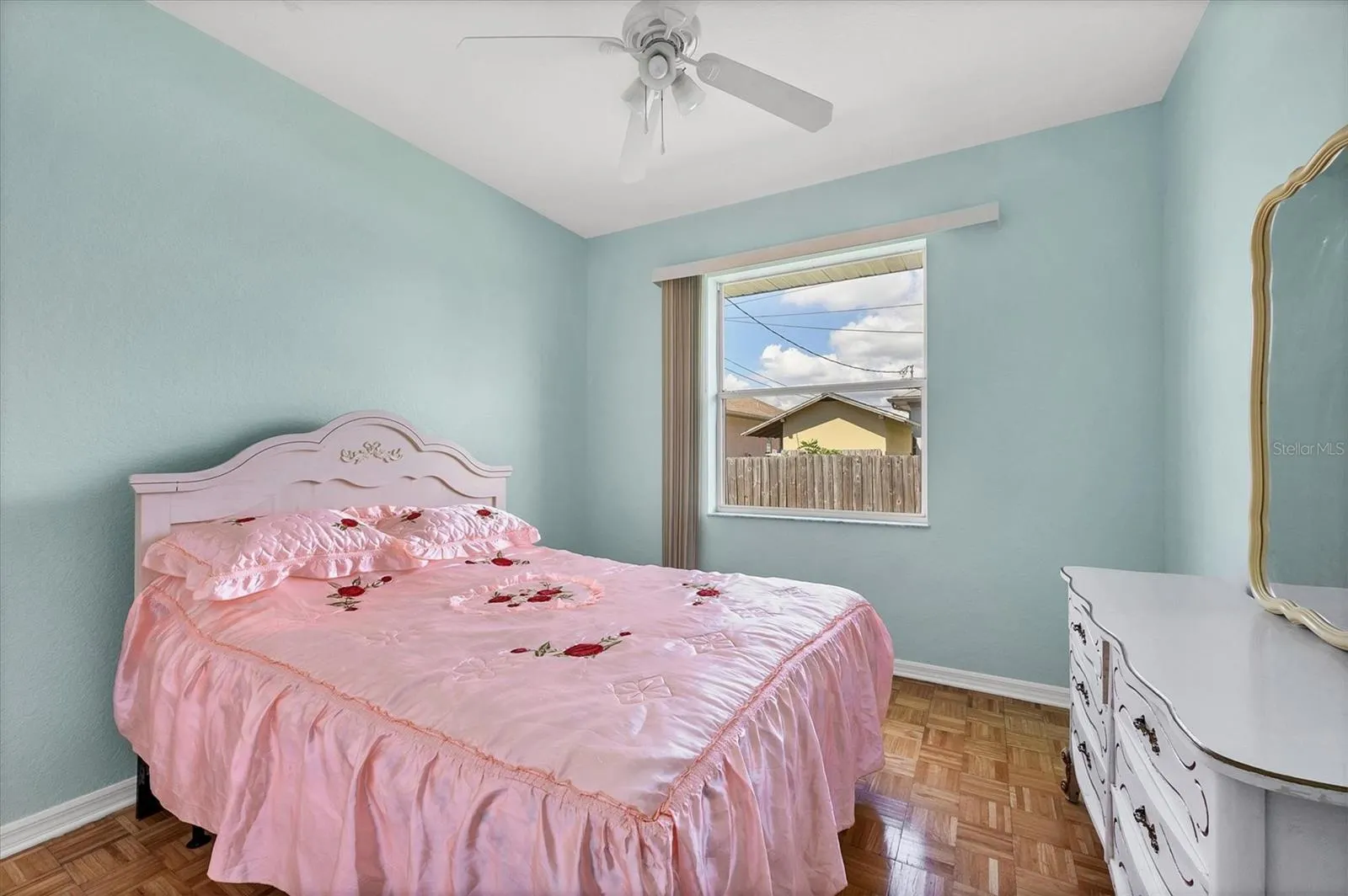 12336 DURANGO AVE