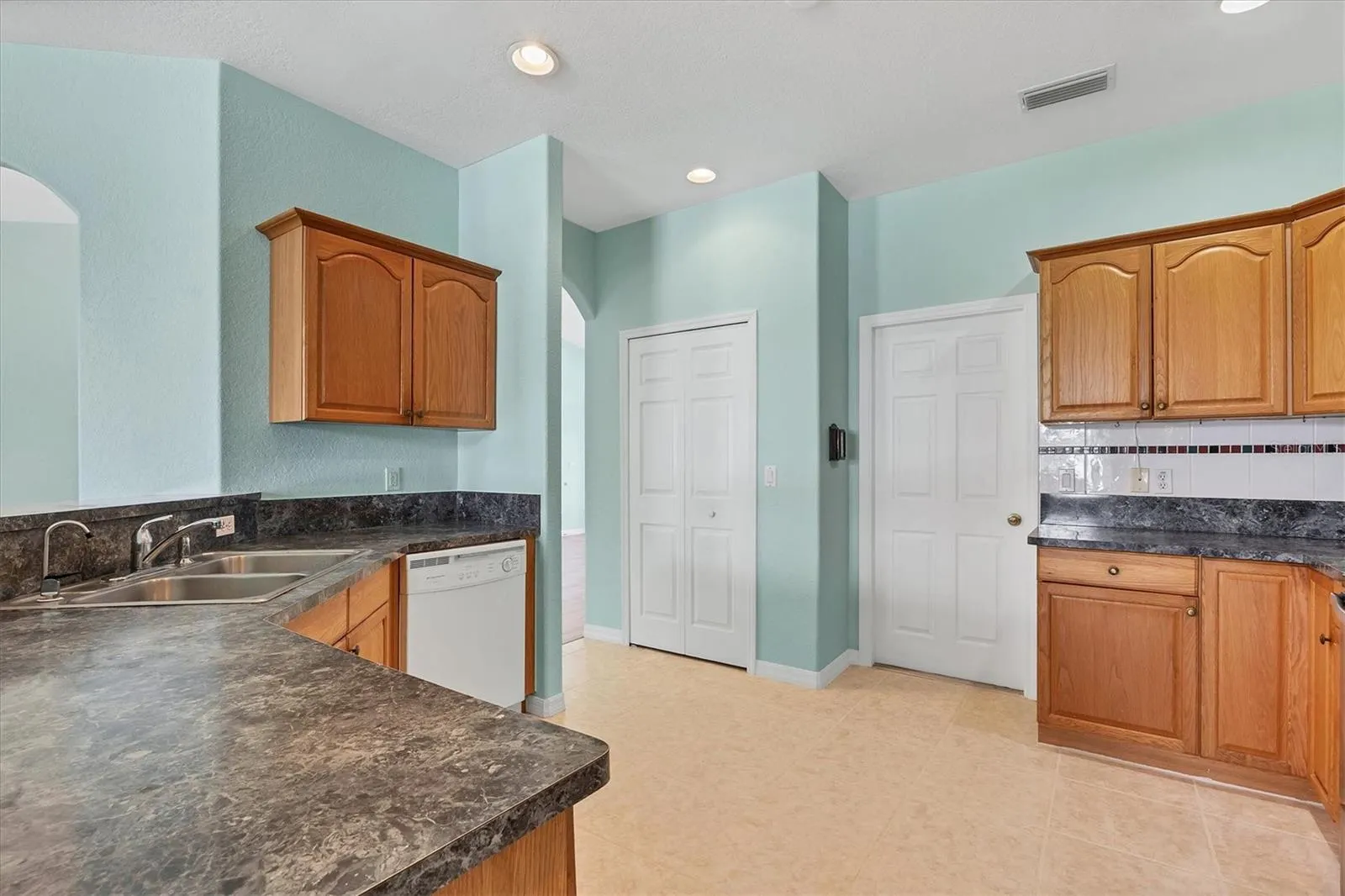 12336 DURANGO AVE
