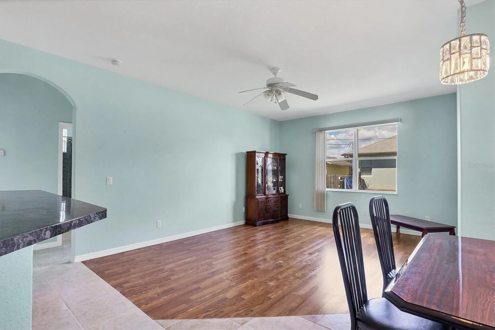 12336 DURANGO AVE