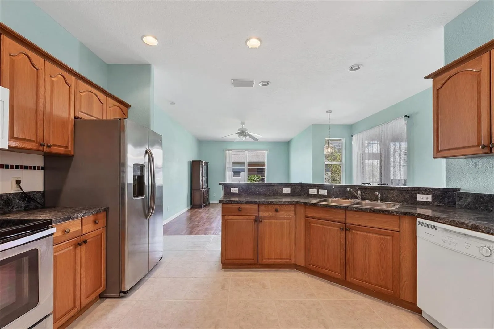 12336 DURANGO AVE