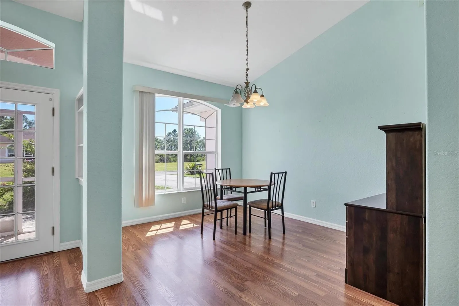 12336 DURANGO AVE