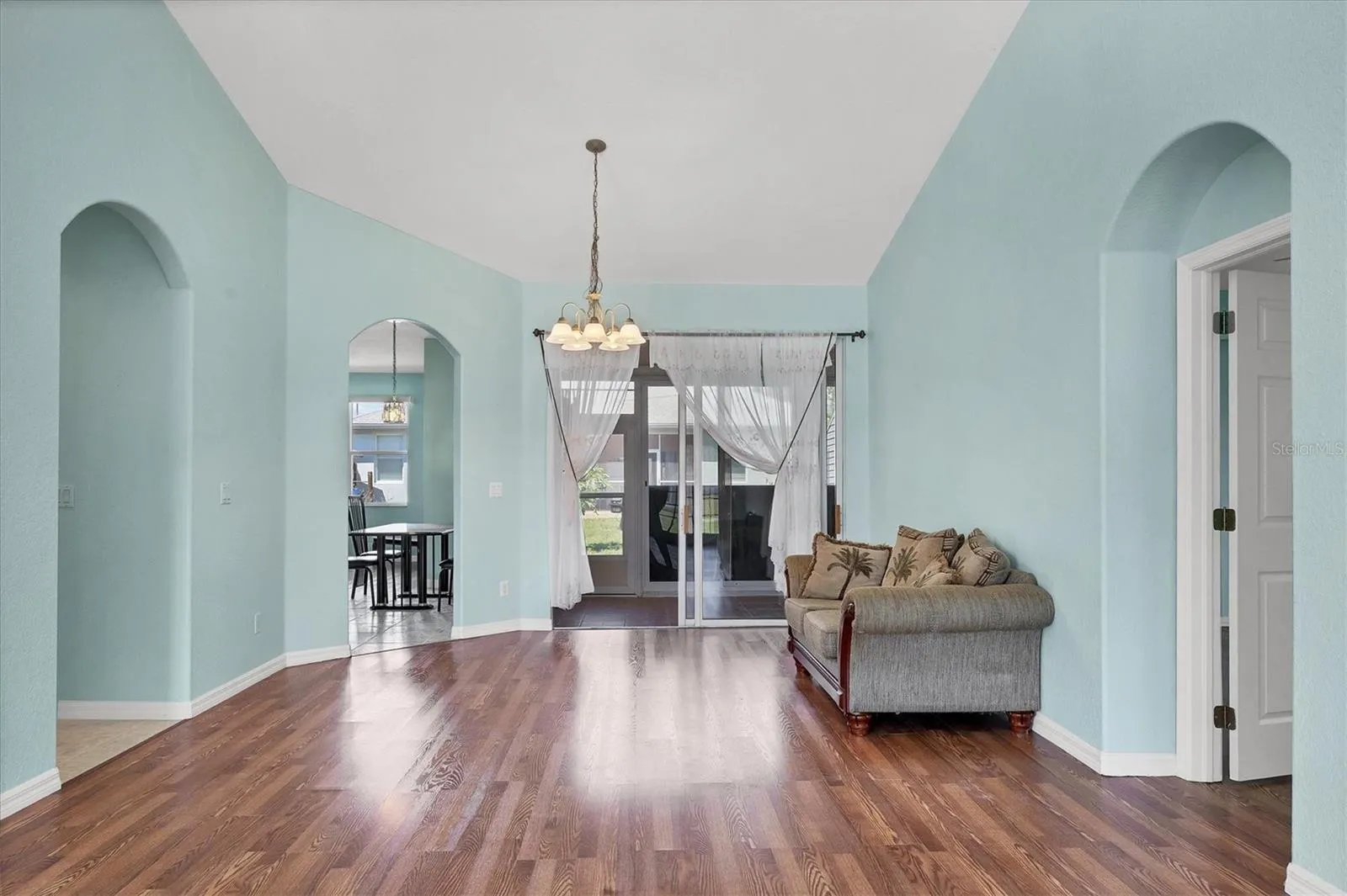 12336 DURANGO AVE