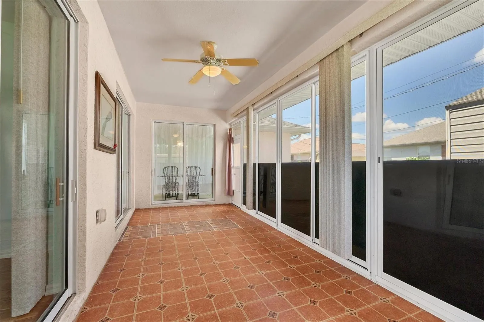 12336 DURANGO AVE