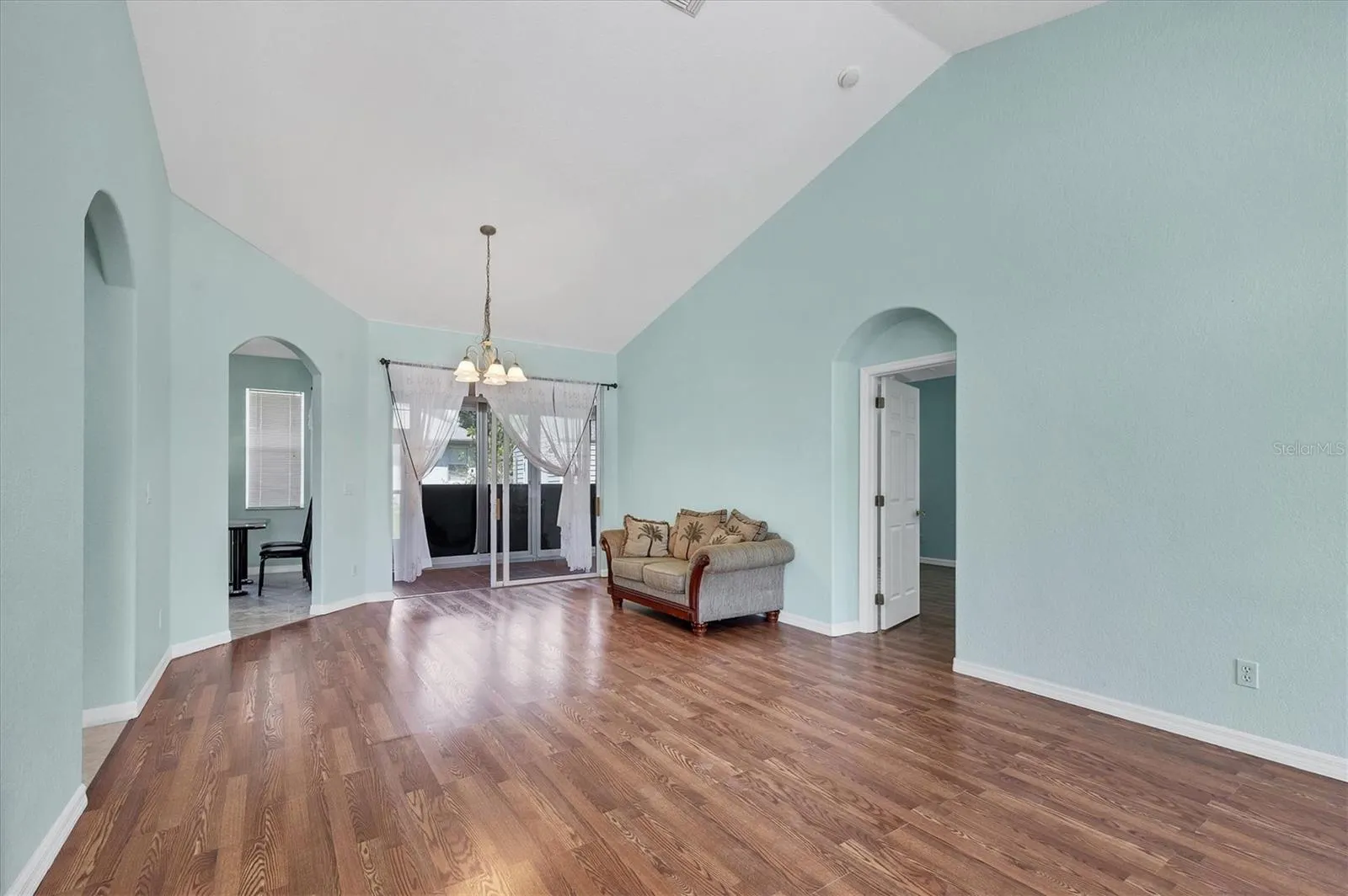 12336 DURANGO AVE