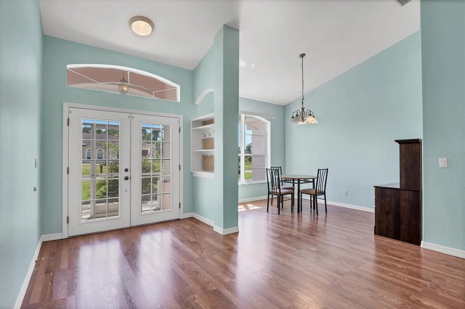 12336 DURANGO AVE