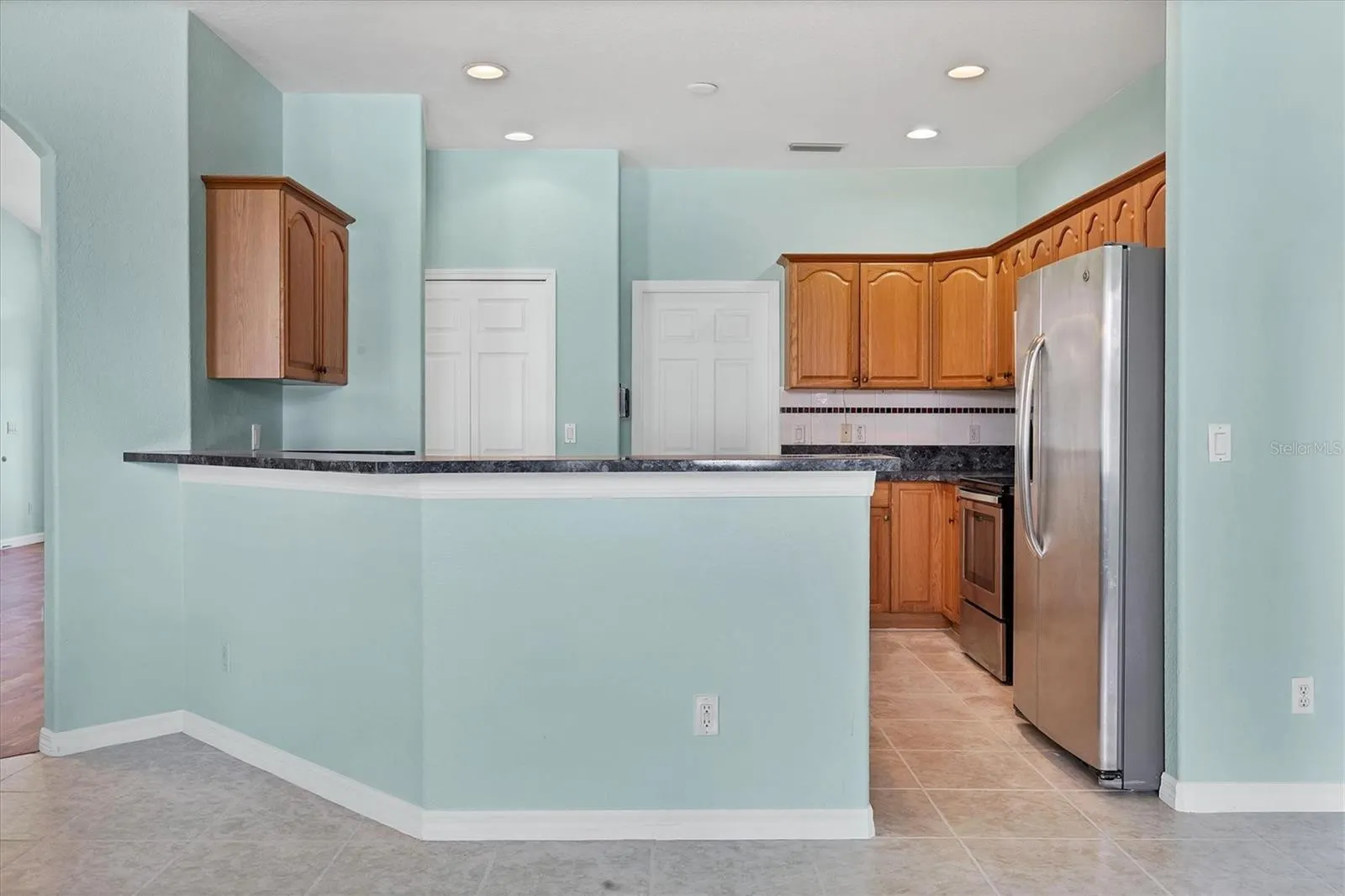 12336 DURANGO AVE