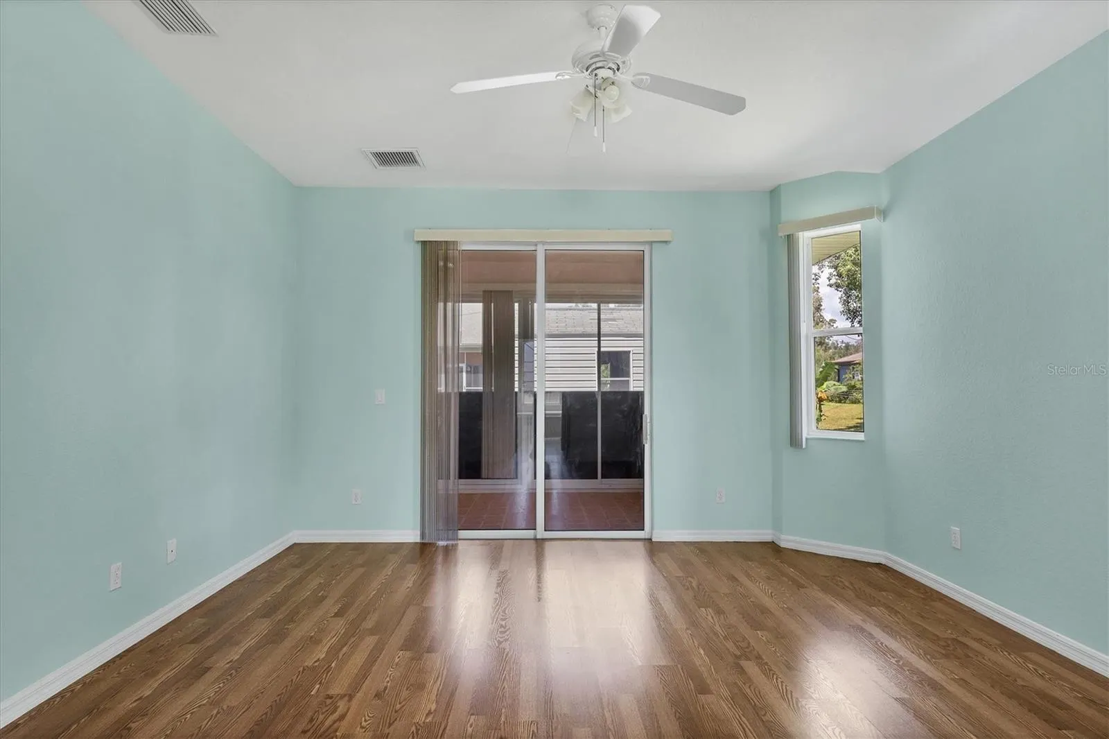 12336 DURANGO AVE