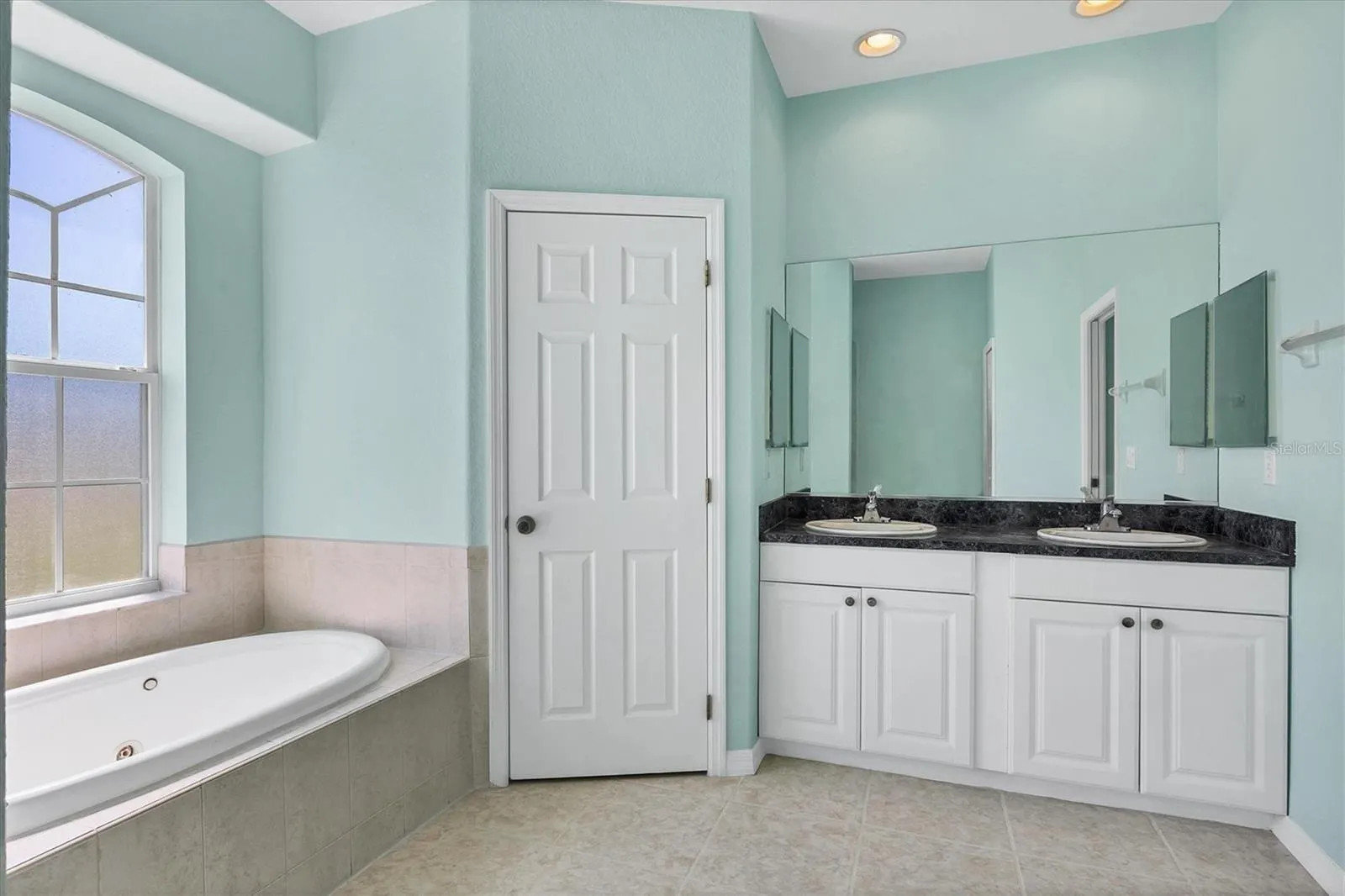 12336 DURANGO AVE
